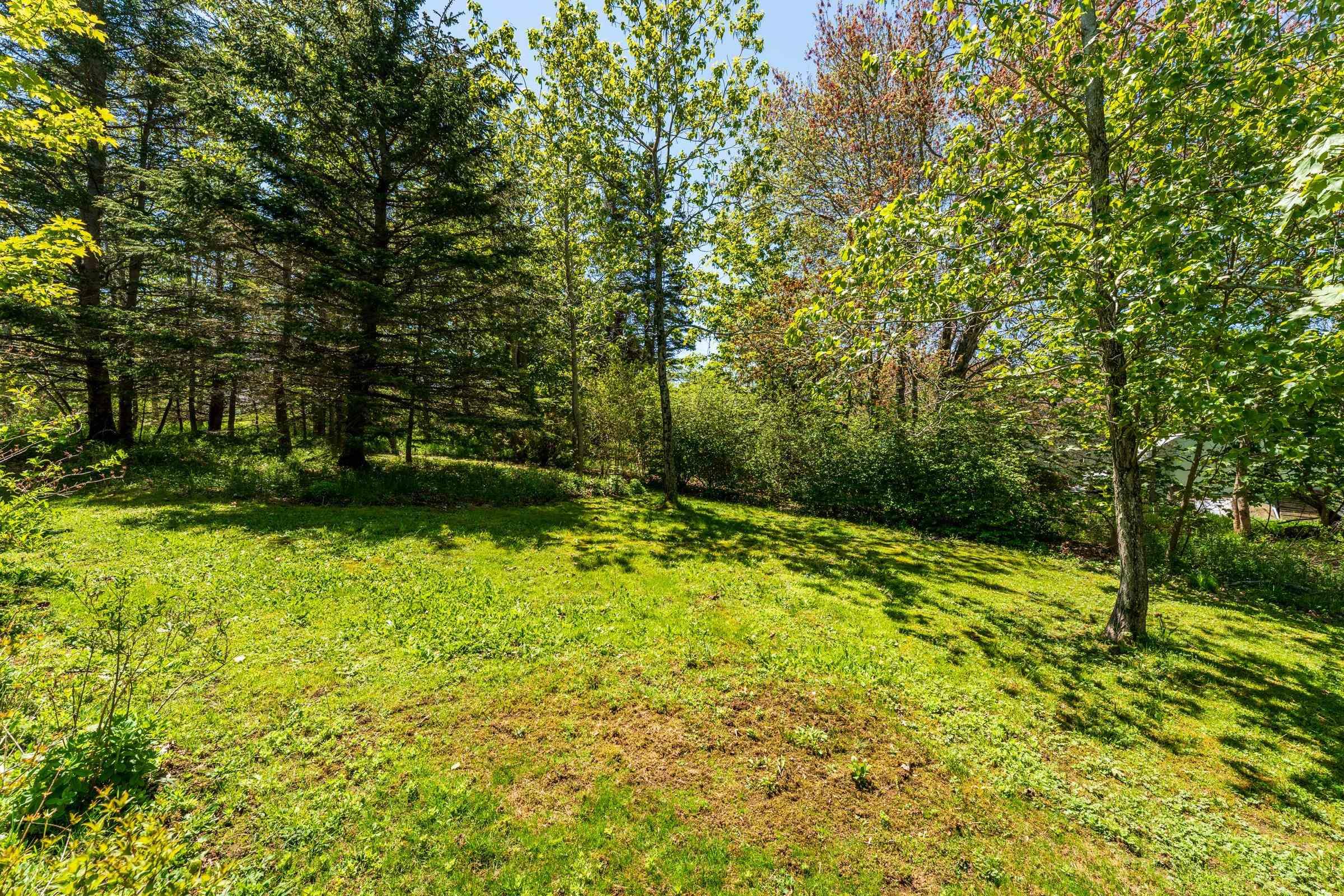 $199,900.00: 9330 Highway 3, Pleasant Lake