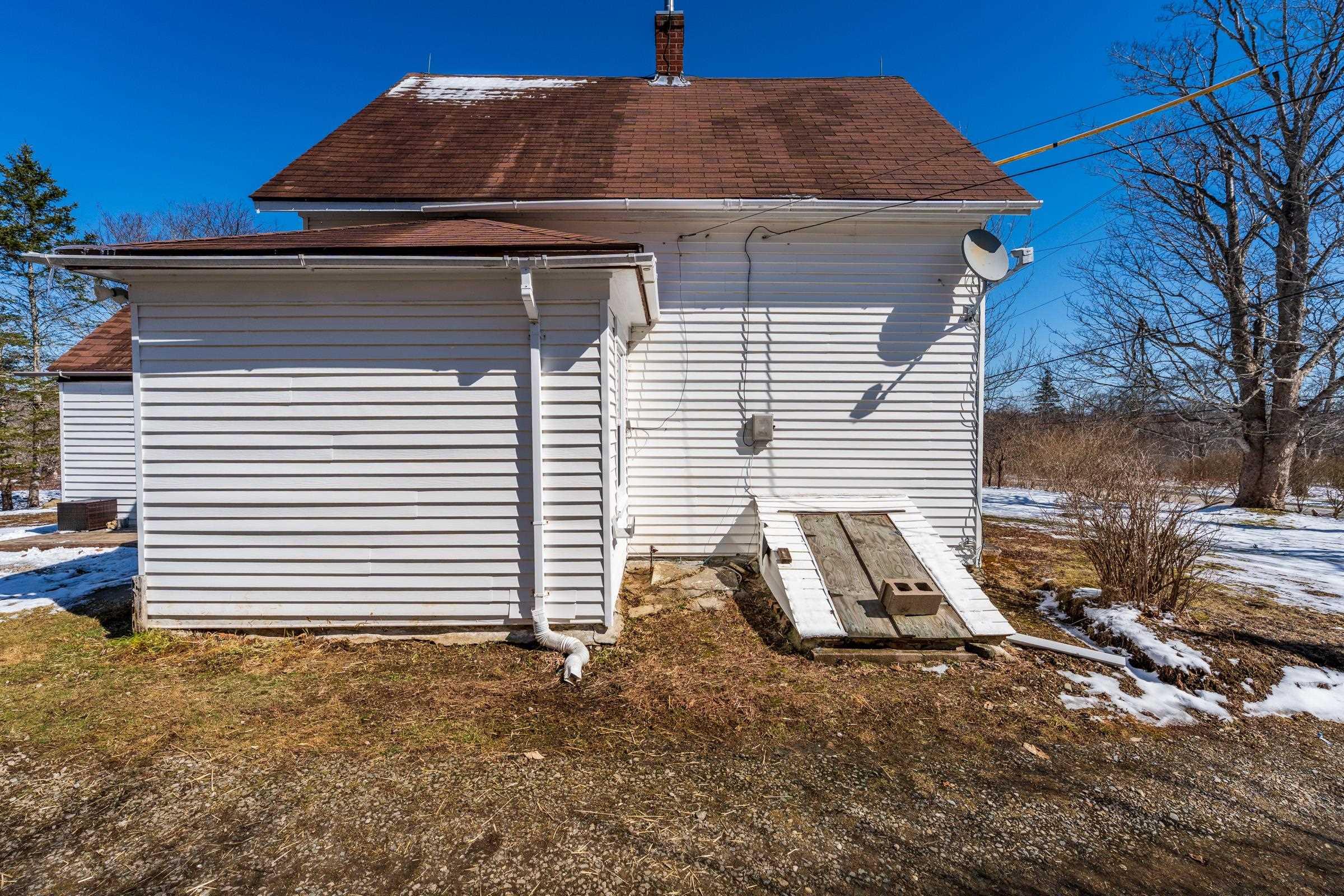 $219,000.00: 9330 Highway 3, Pleasant Lake