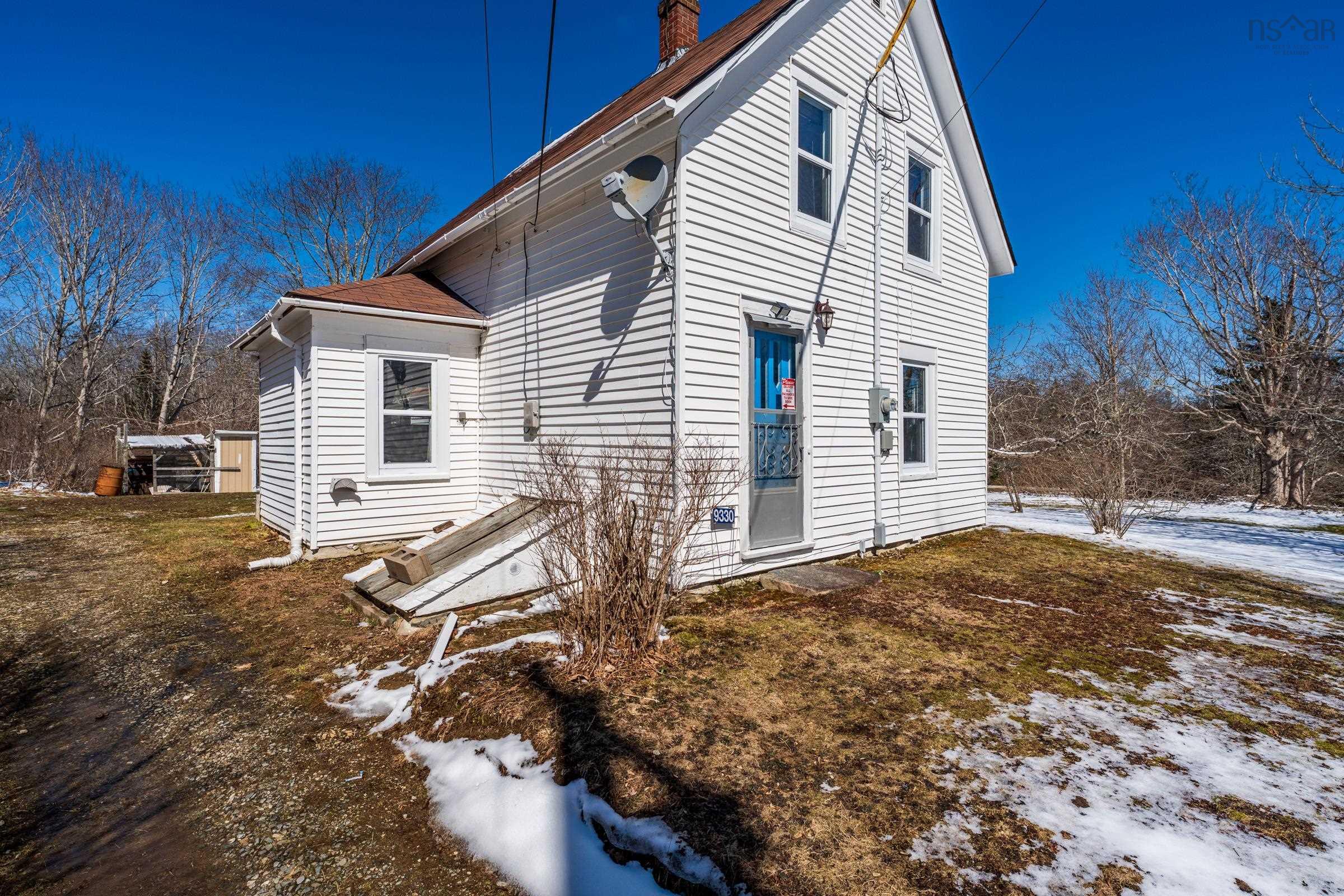 $219,000.00: 9330 Highway 3, Pleasant Lake