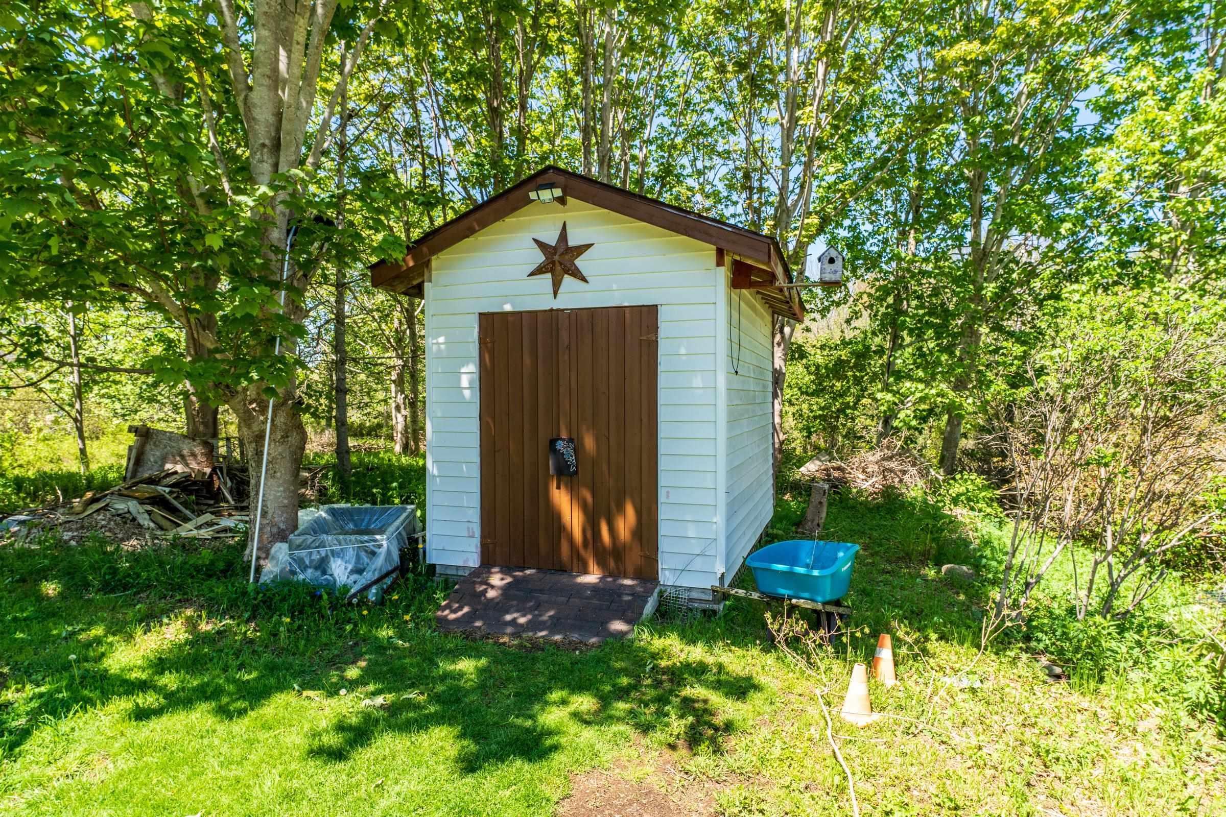 $199,900.00: 9330 Highway 3, Pleasant Lake