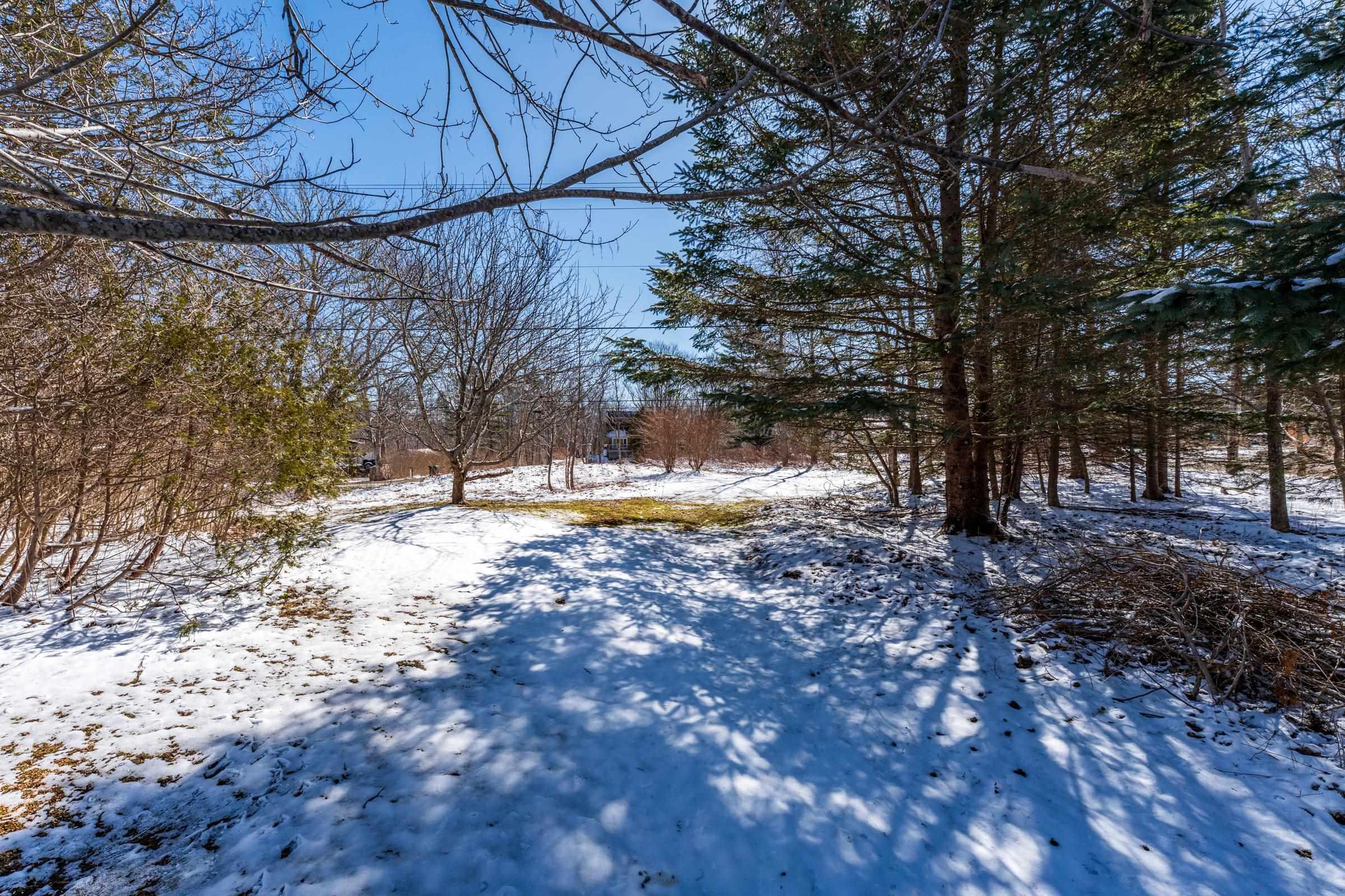 $219,000.00: 9330 Highway 3, Pleasant Lake