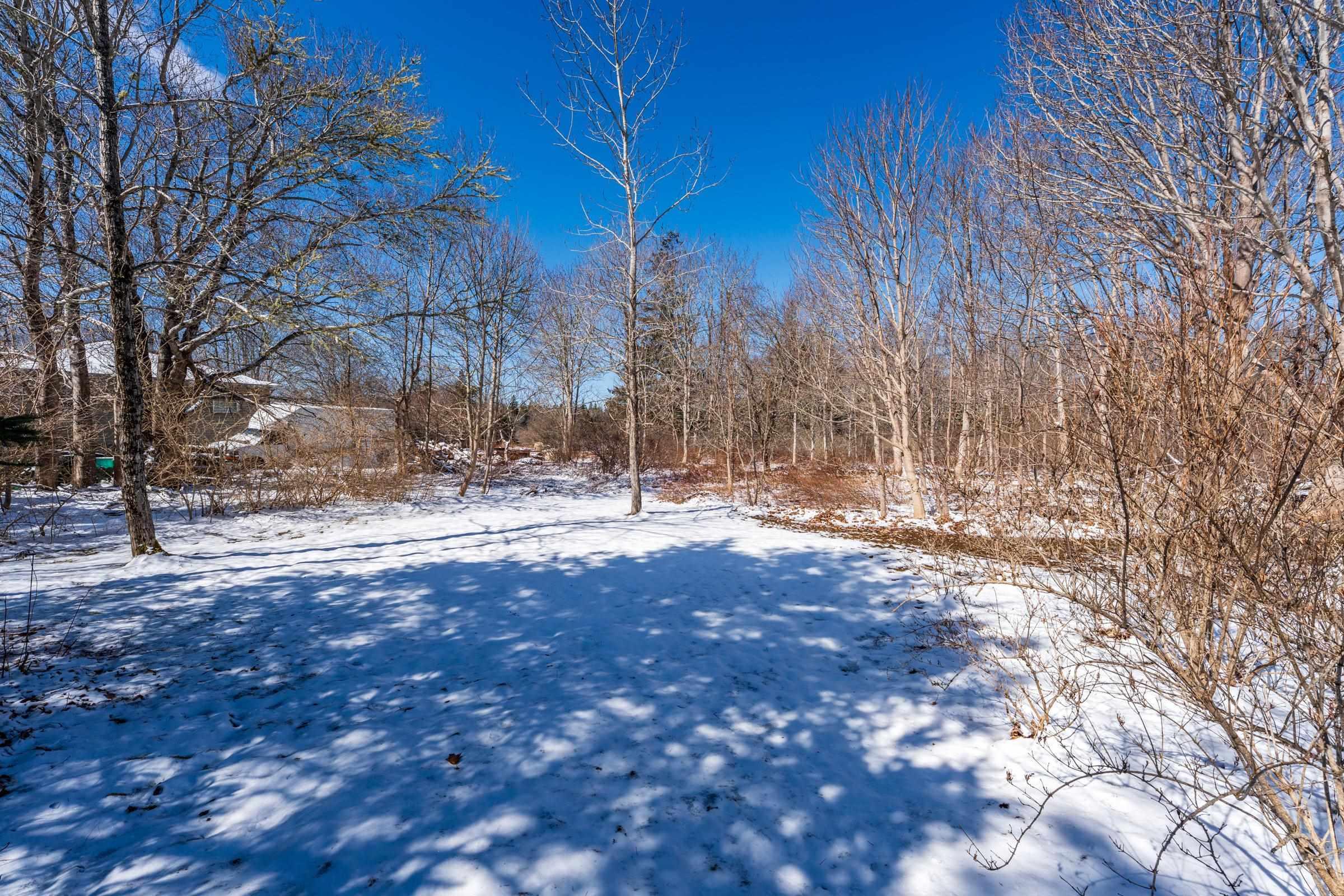 $219,000.00: 9330 Highway 3, Pleasant Lake