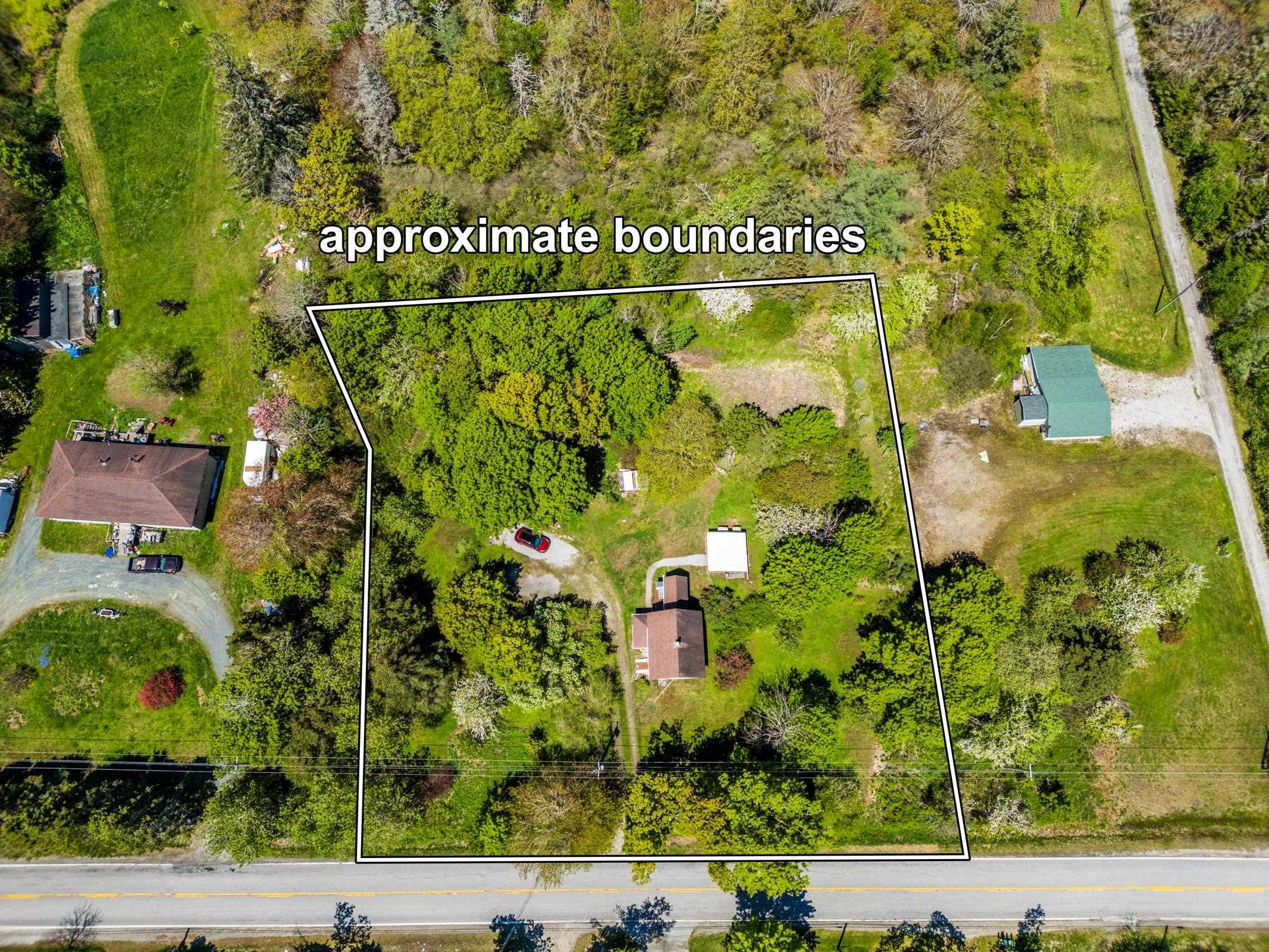 $199,900.00: 9330 Highway 3, Pleasant Lake