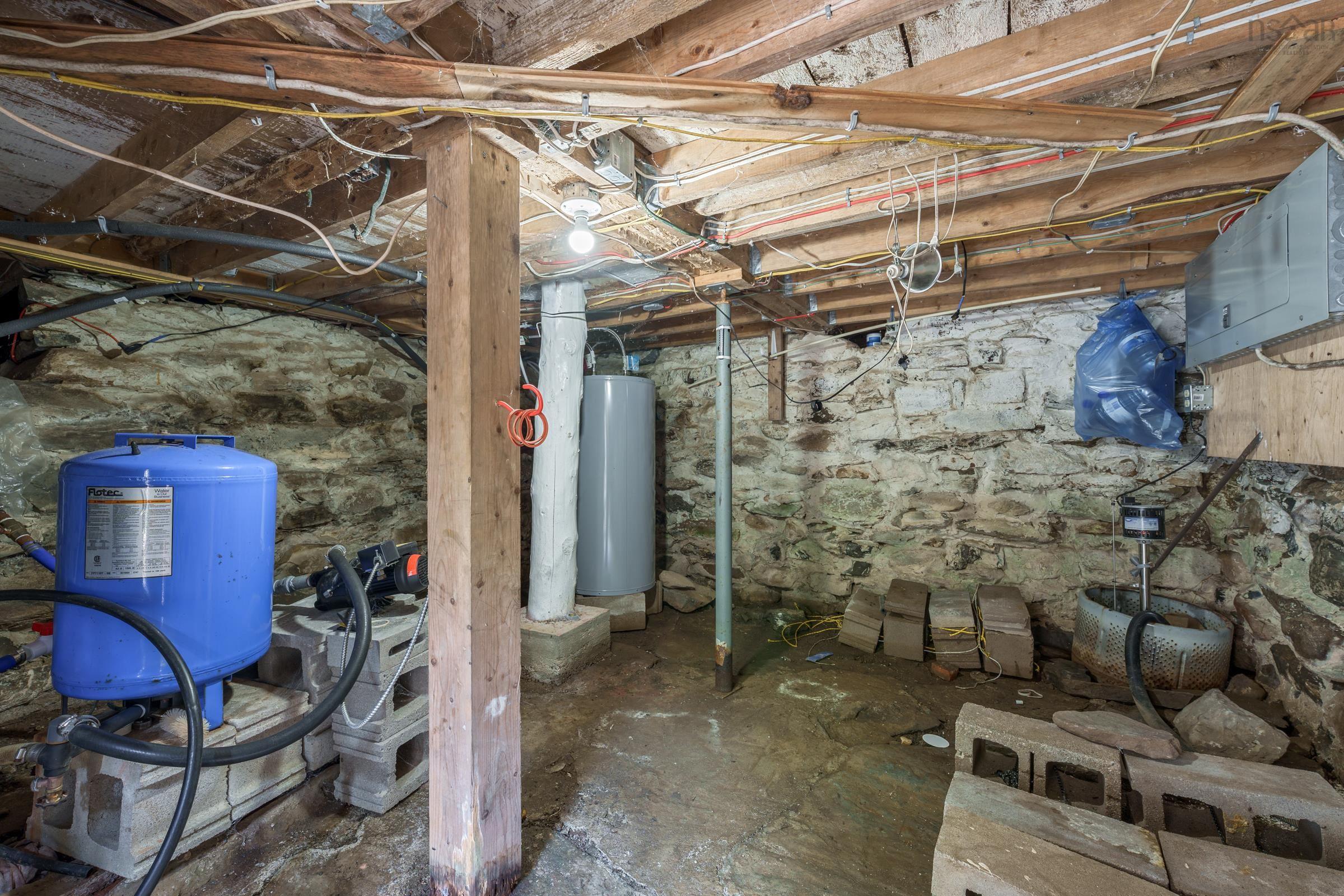 $219,000.00: 9330 Highway 3, Pleasant Lake