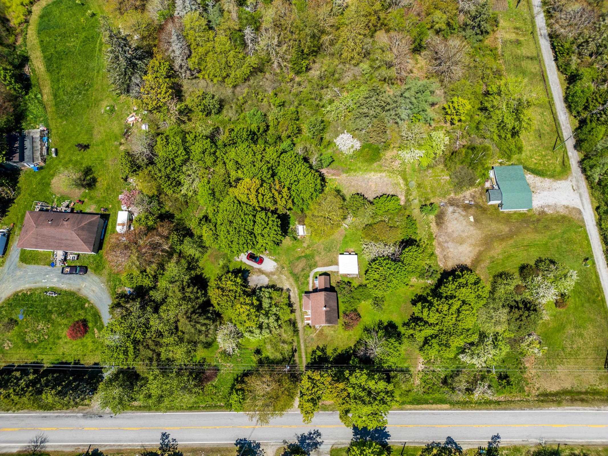 $199,900.00: 9330 Highway 3, Pleasant Lake