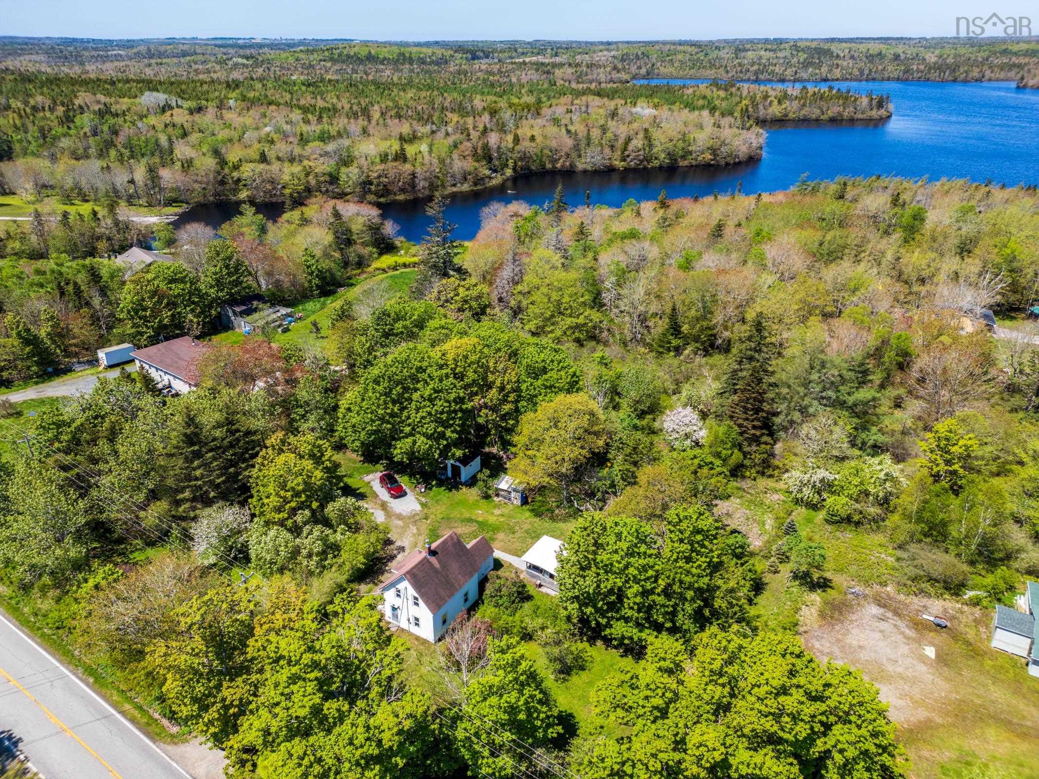 $199,900.00: 9330 Highway 3, Pleasant Lake