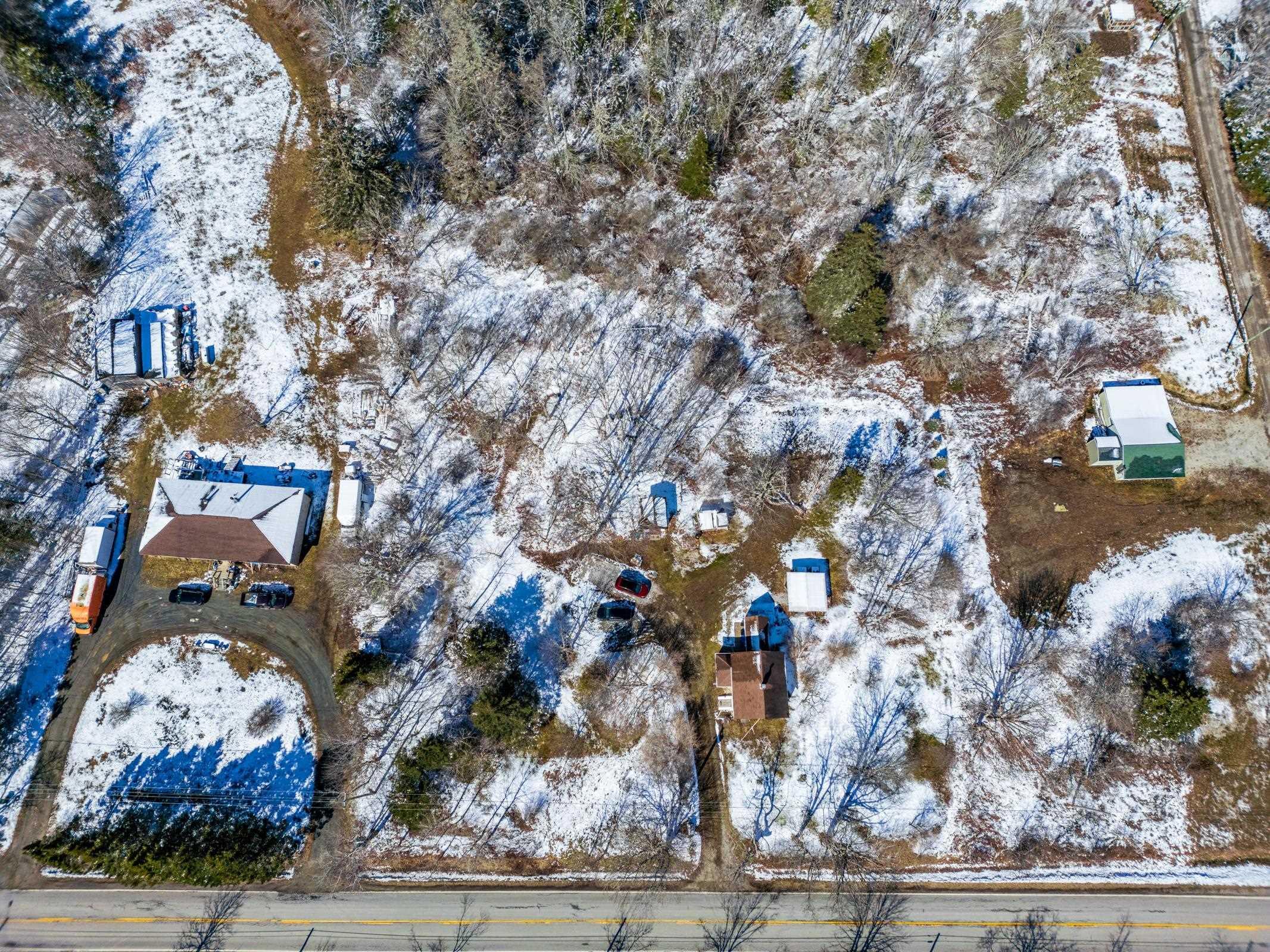 $219,000.00: 9330 Highway 3, Pleasant Lake