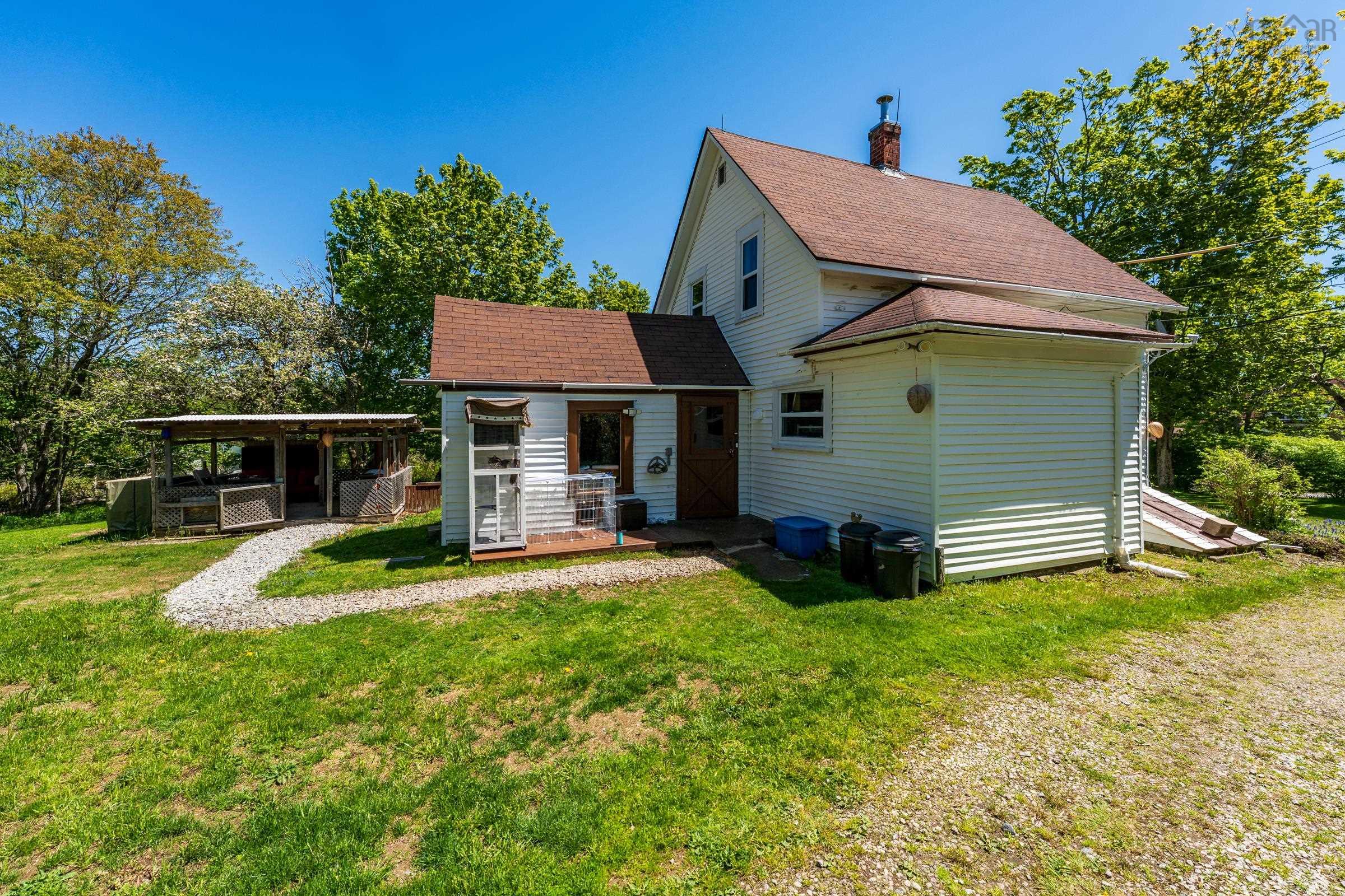 $199,900.00: 9330 Highway 3, Pleasant Lake