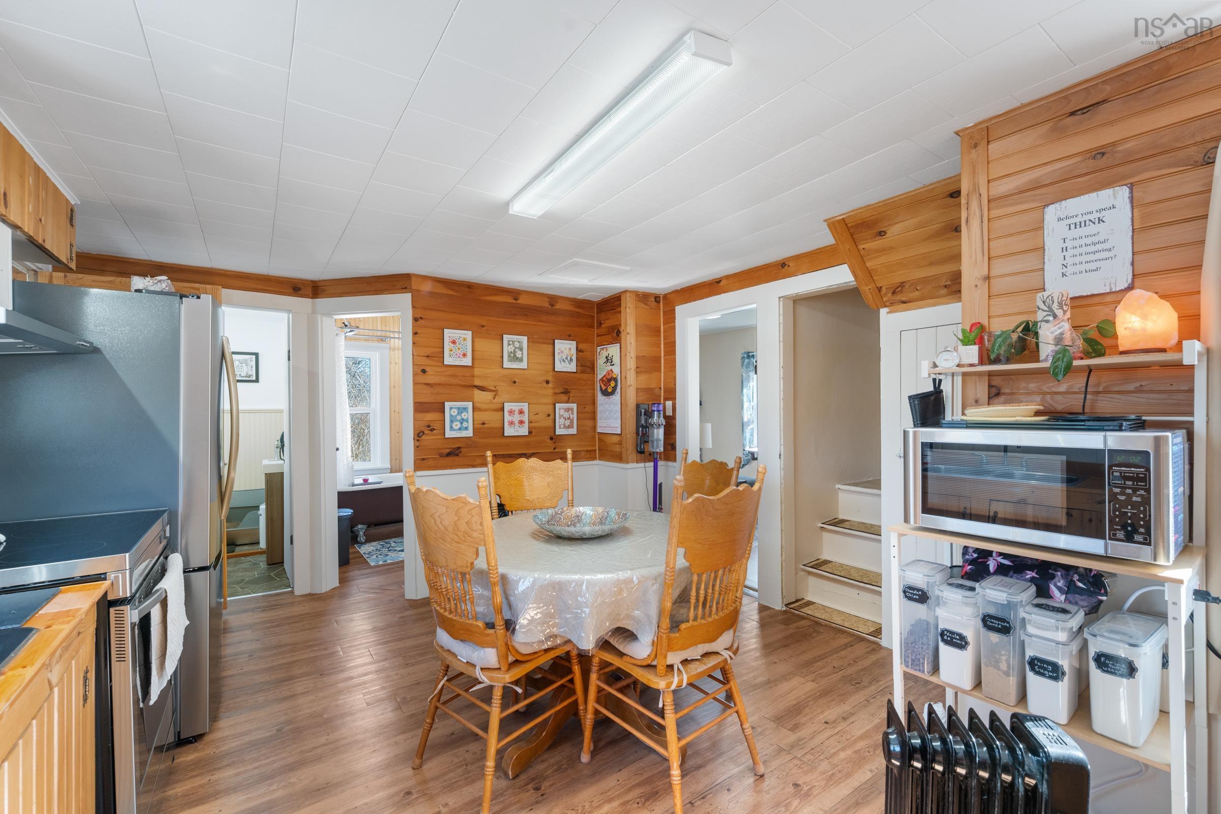 $219,000.00: 9330 Highway 3, Pleasant Lake