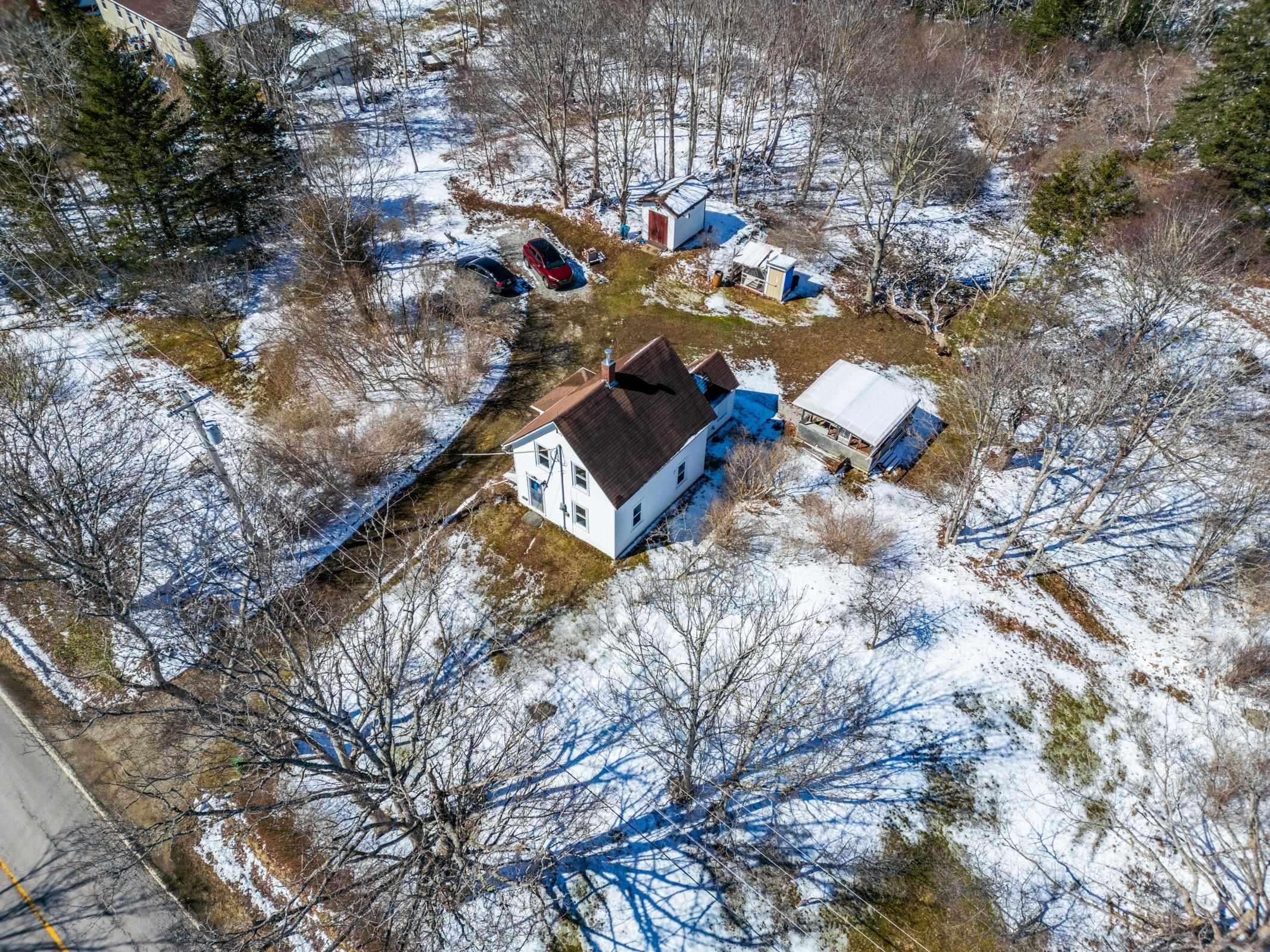 $219,000.00: 9330 Highway 3, Pleasant Lake