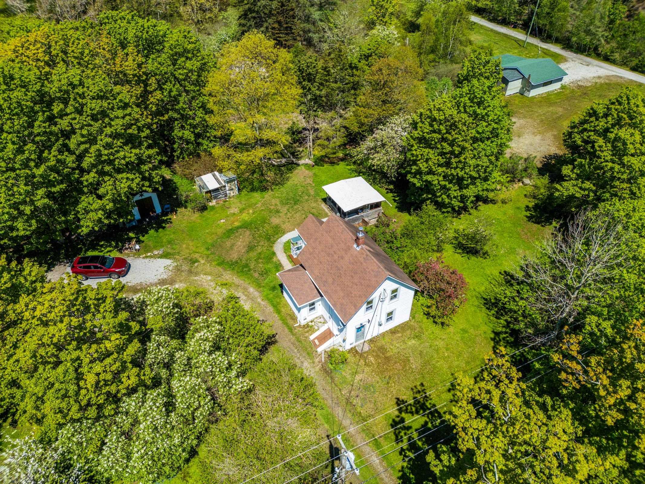 $199,900.00: 9330 Highway 3, Pleasant Lake