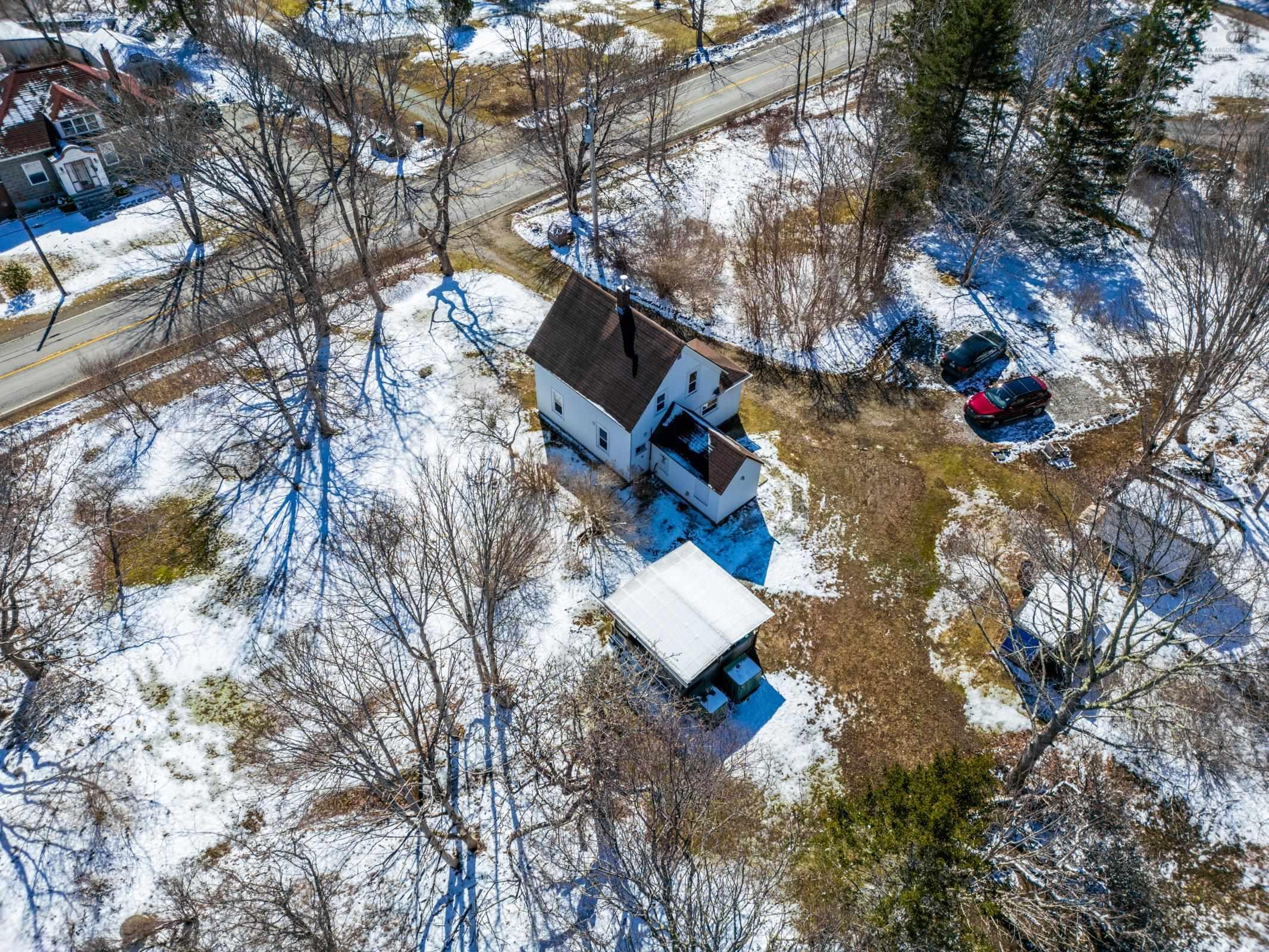 $219,000.00: 9330 Highway 3, Pleasant Lake