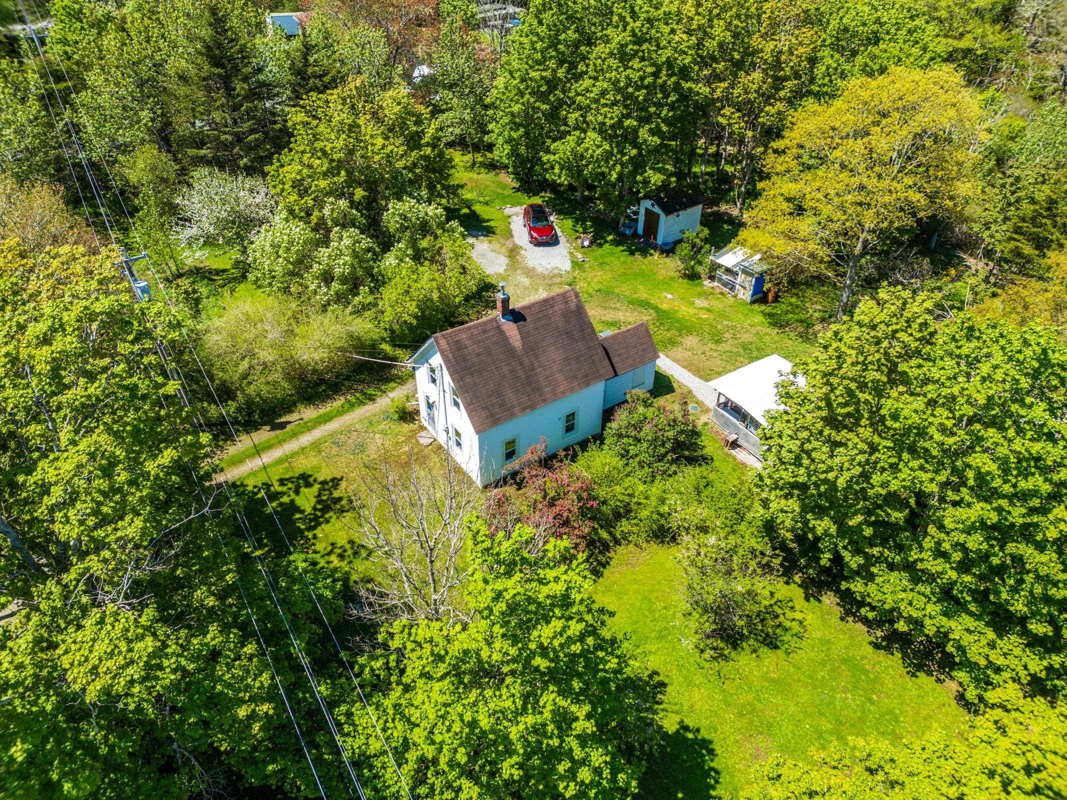 $199,900.00: 9330 Highway 3, Pleasant Lake