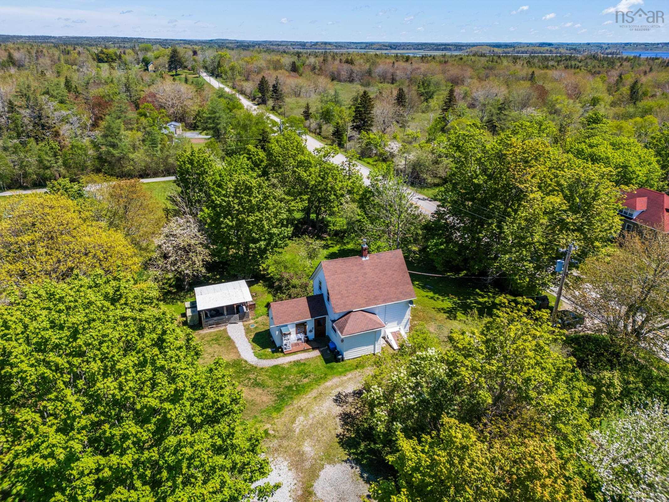 $199,900.00: 9330 Highway 3, Pleasant Lake