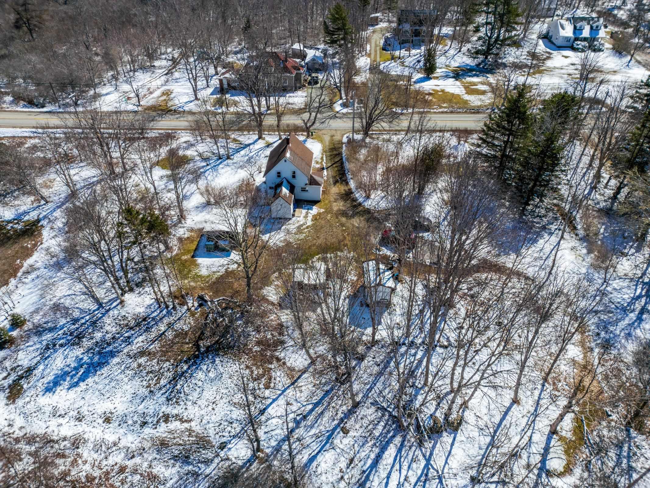 $219,000.00: 9330 Highway 3, Pleasant Lake