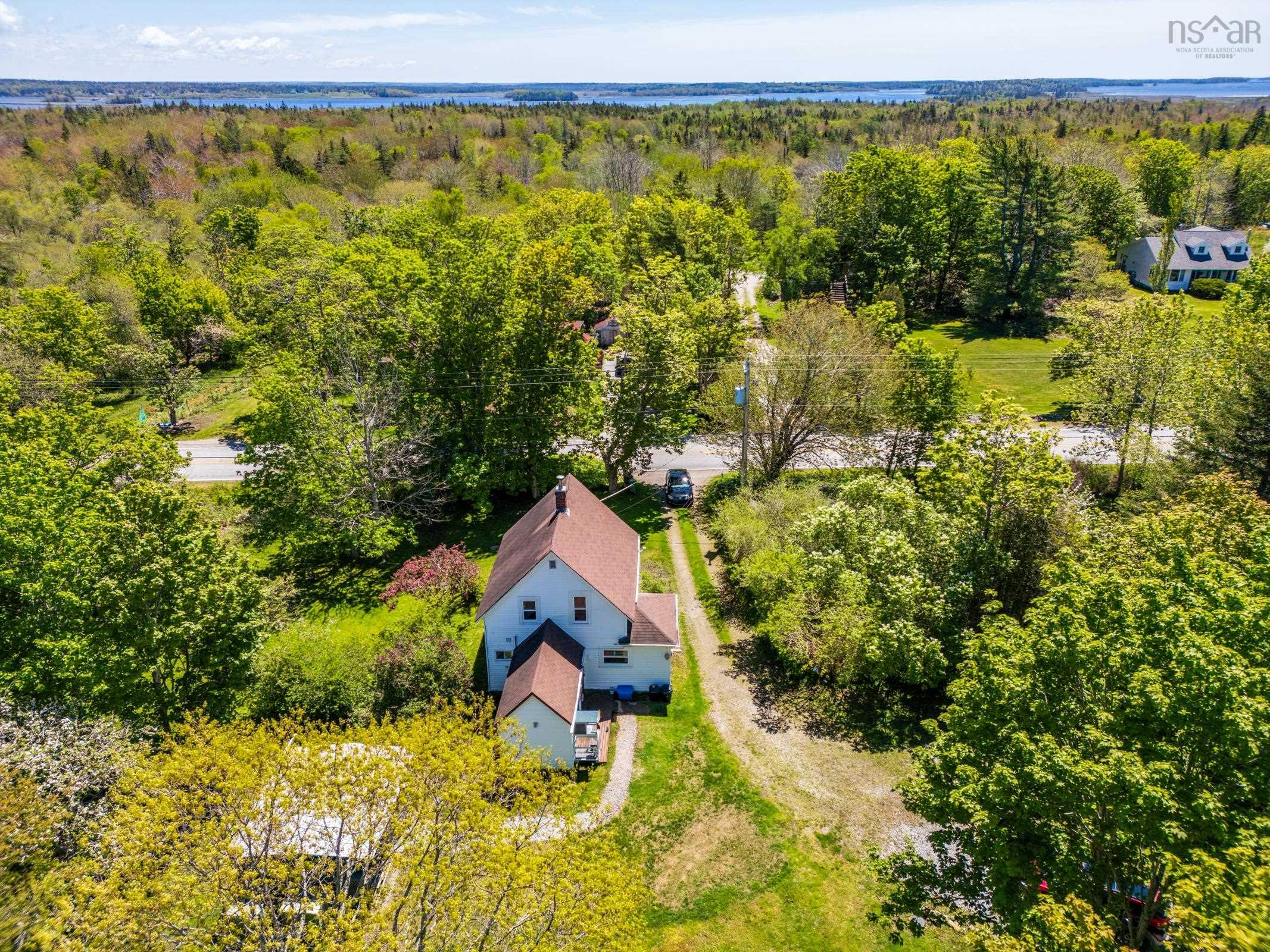 $199,900.00: 9330 Highway 3, Pleasant Lake