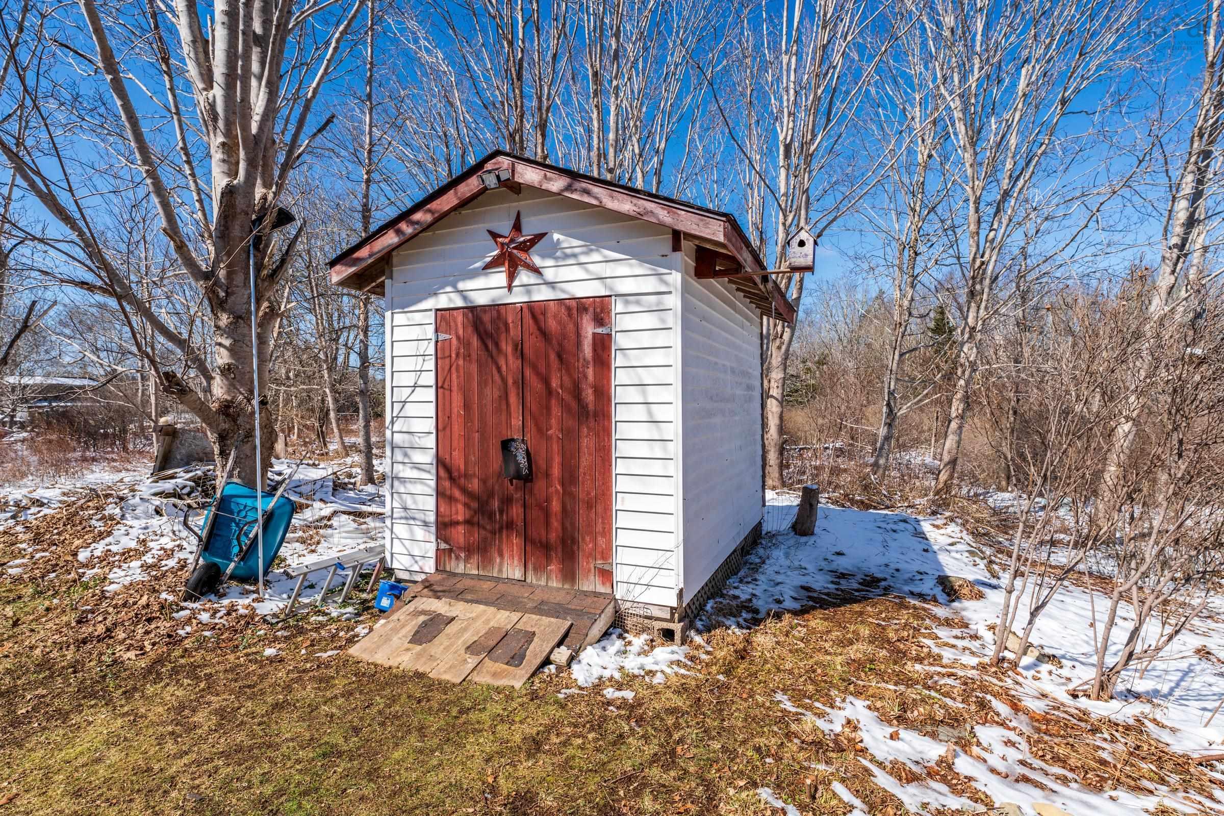 $219,000.00: 9330 Highway 3, Pleasant Lake