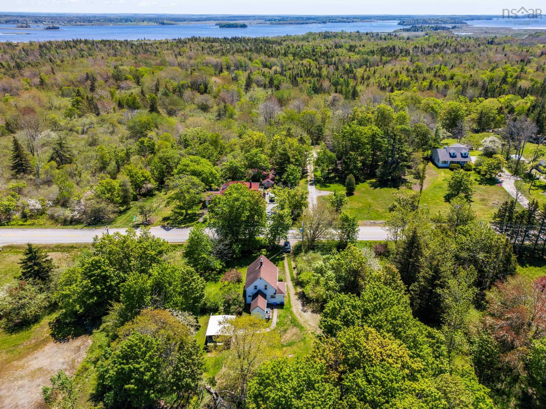 $199,900.00: 9330 Highway 3, Pleasant Lake