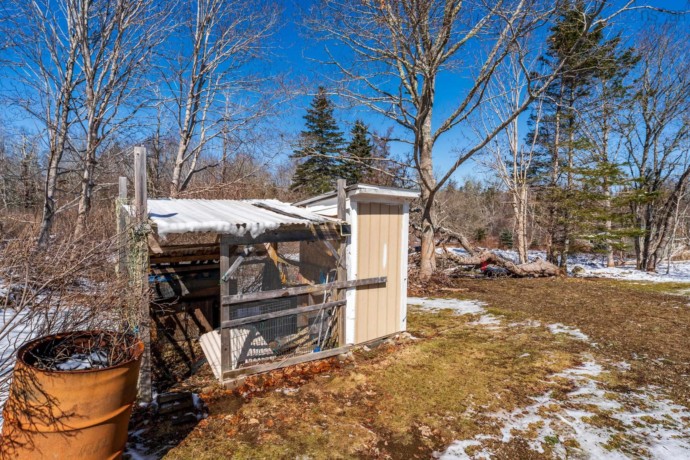 $219,000.00: 9330 Highway 3, Pleasant Lake