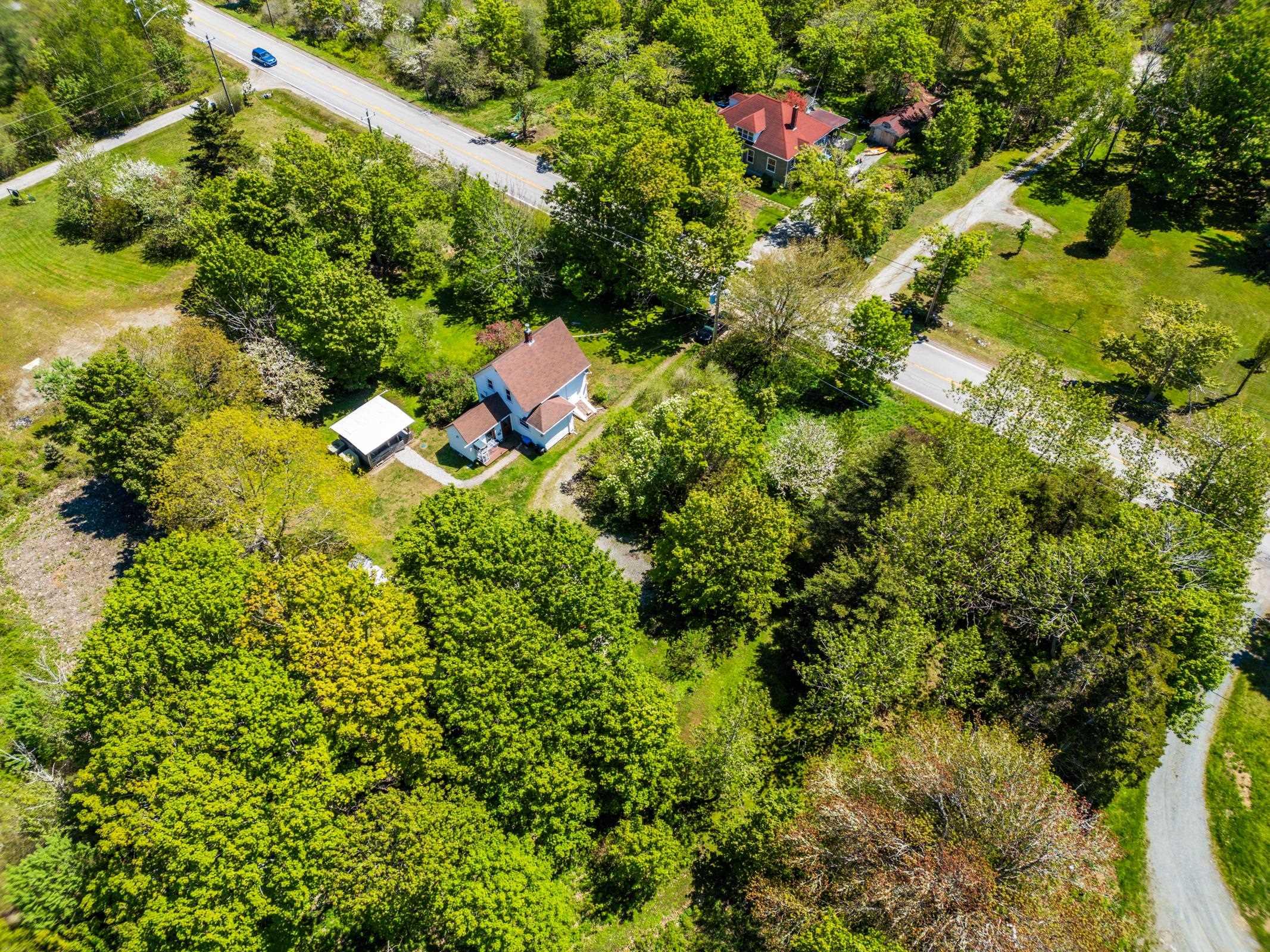 $199,900.00: 9330 Highway 3, Pleasant Lake