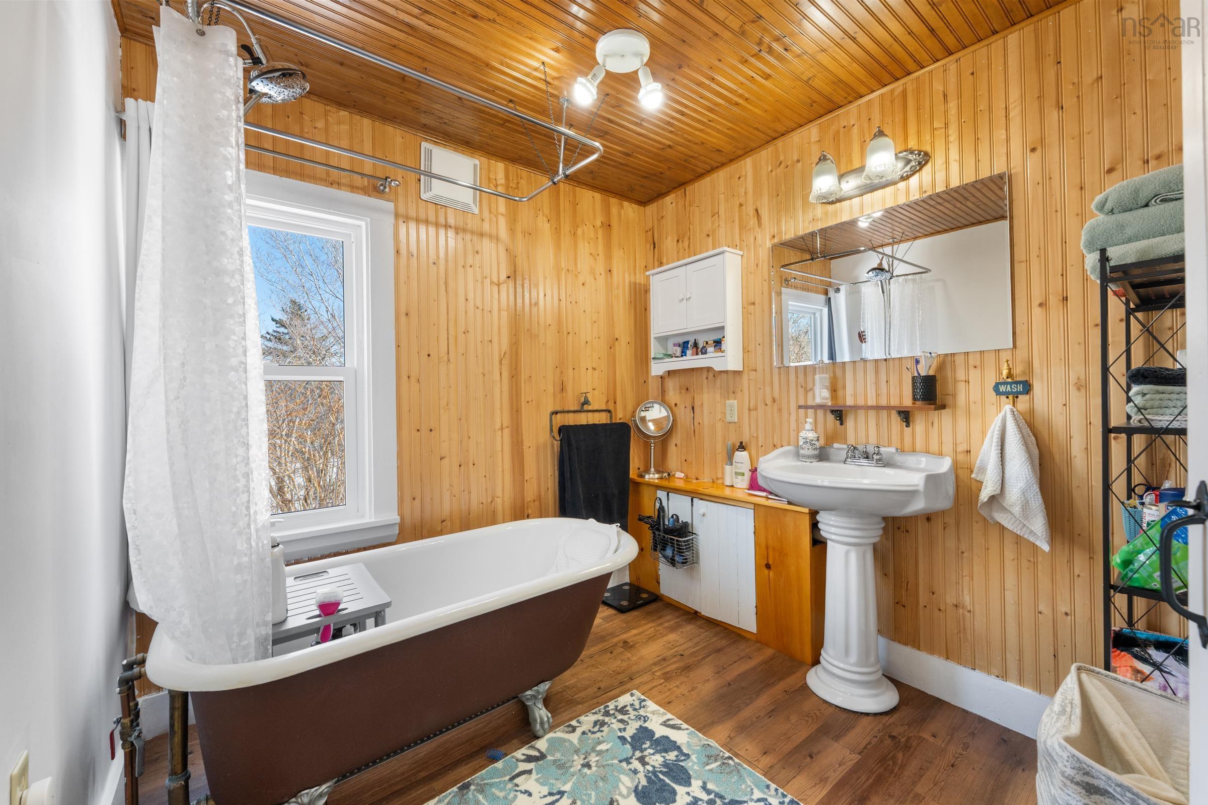 $219,000.00: 9330 Highway 3, Pleasant Lake