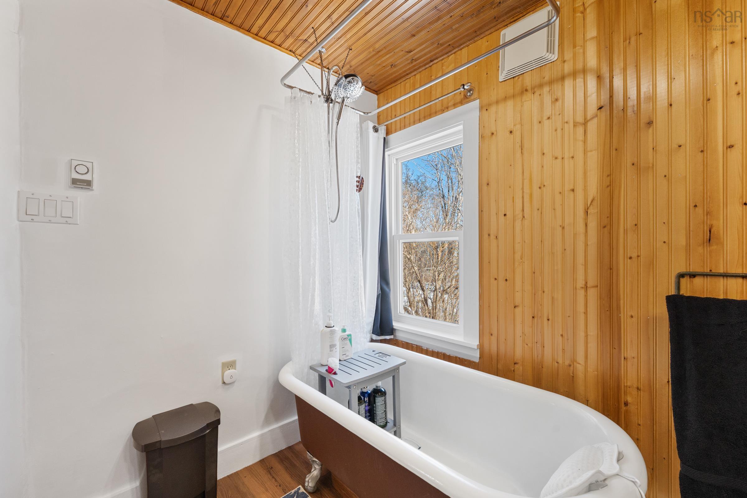 $219,000.00: 9330 Highway 3, Pleasant Lake