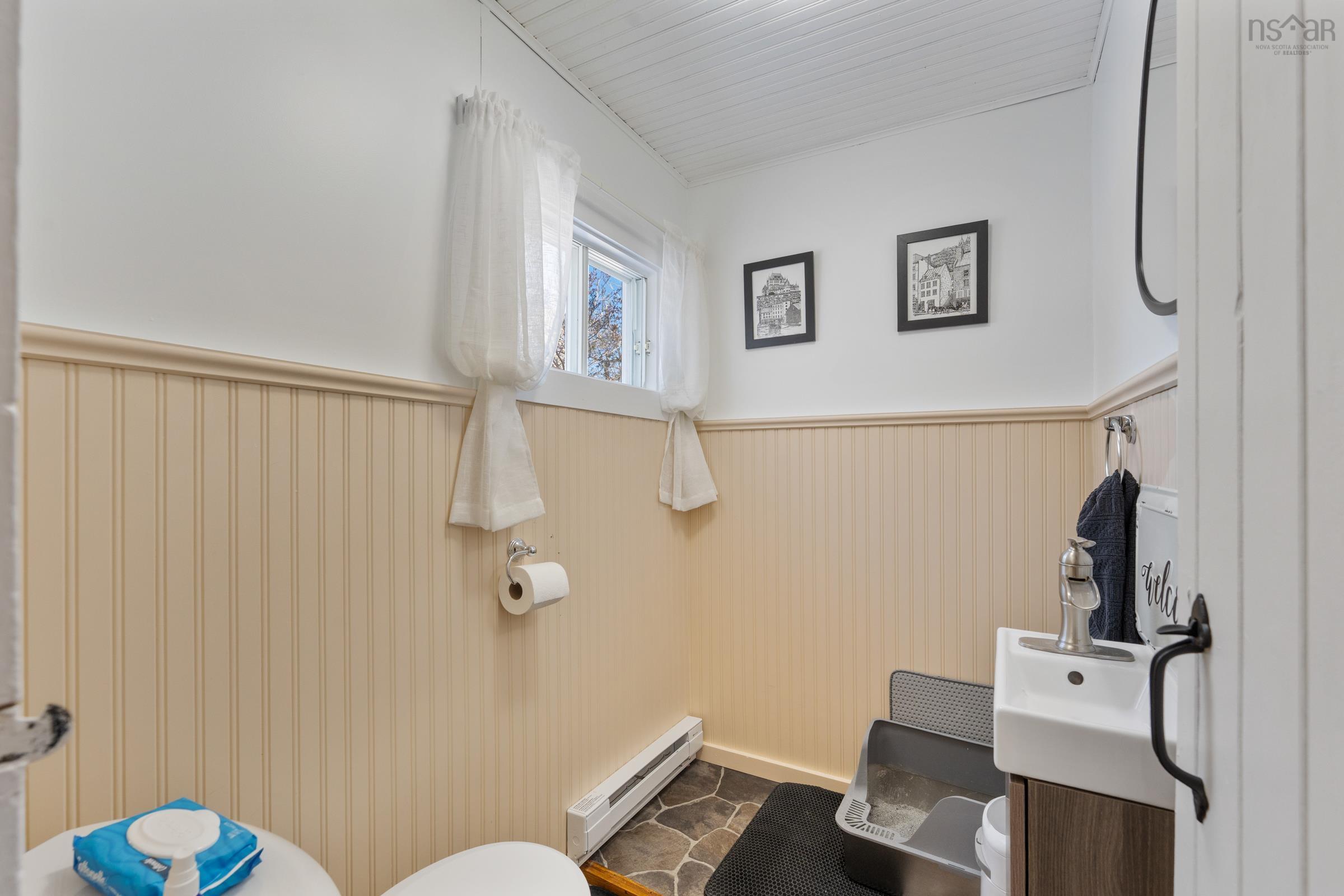 $219,000.00: 9330 Highway 3, Pleasant Lake