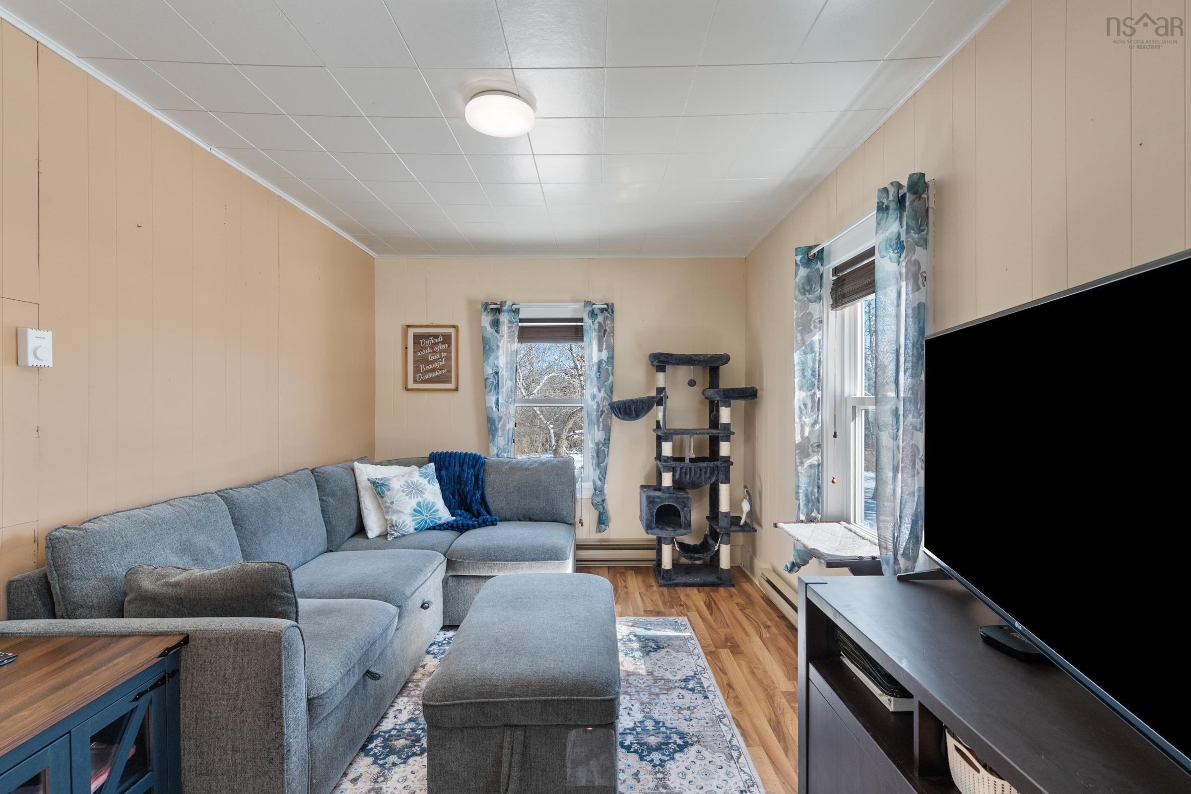 $219,000.00: 9330 Highway 3, Pleasant Lake