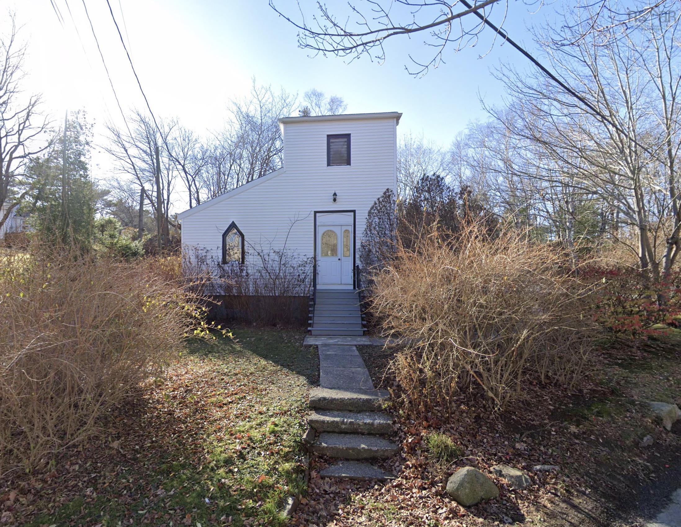 5 Kirk Road, Halifax, NS (MLS 202605465)