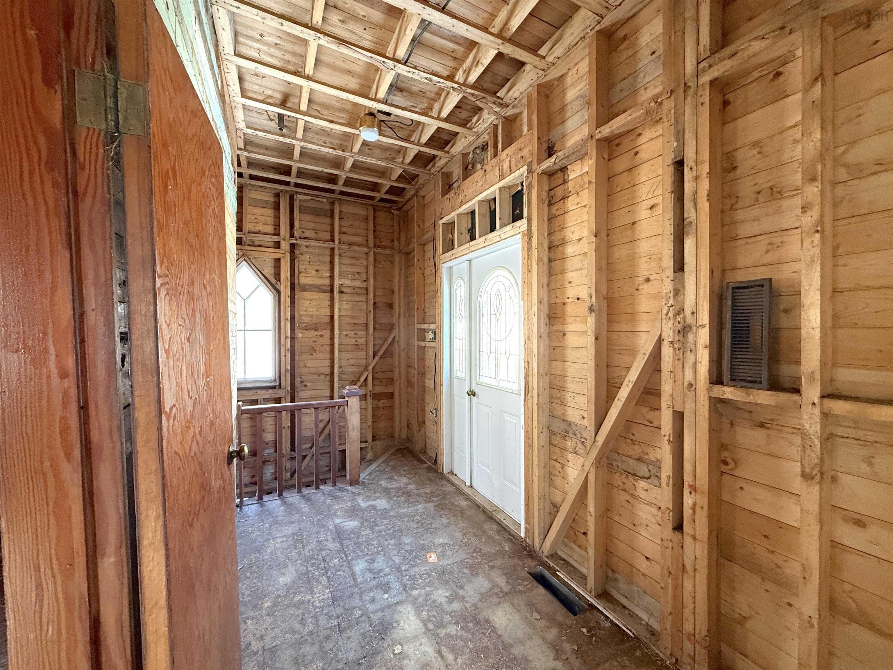 5 Kirk Road, Halifax, NS (MLS 202605465)