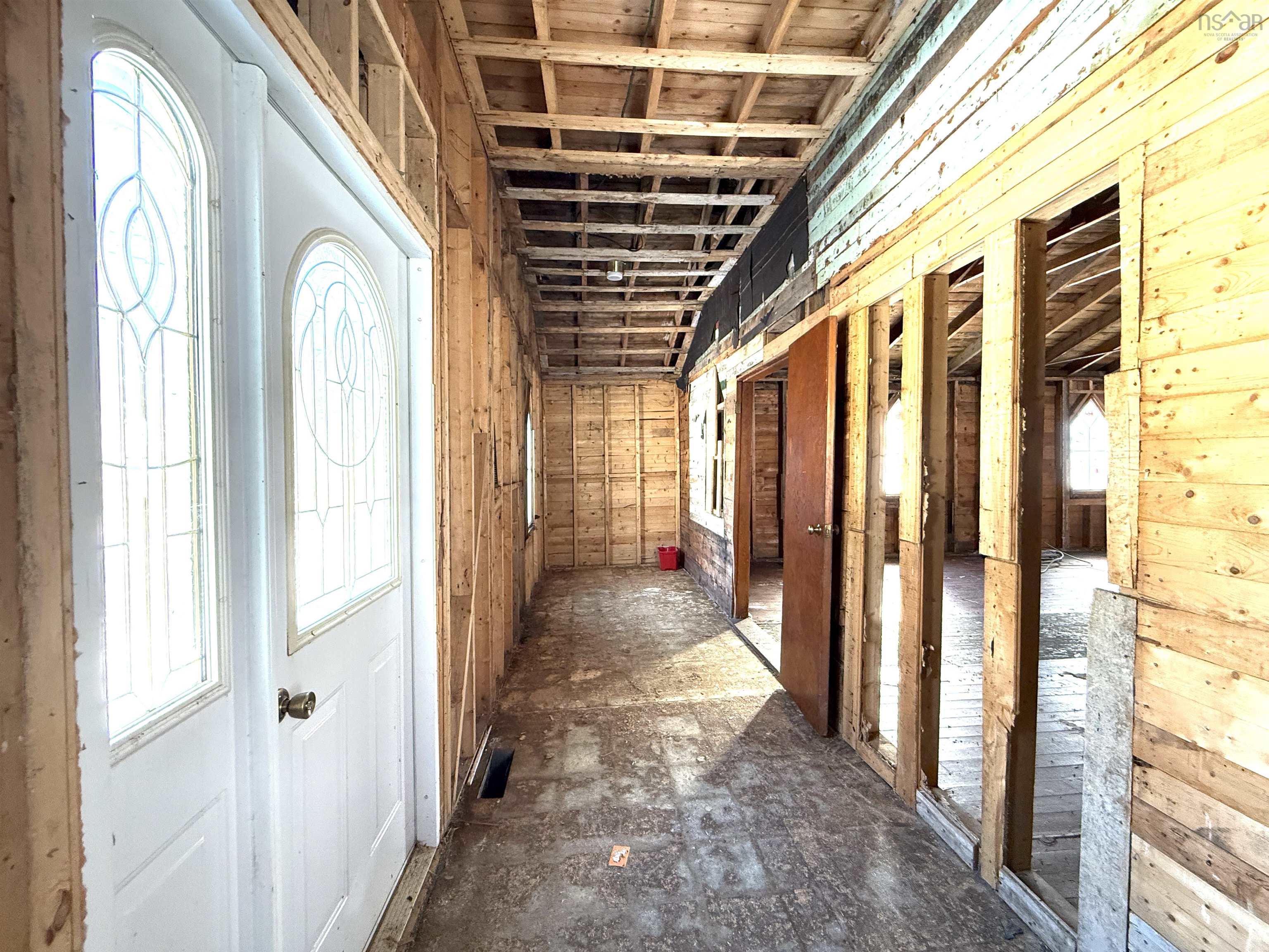 5 Kirk Road, Halifax, NS (MLS 202605465)