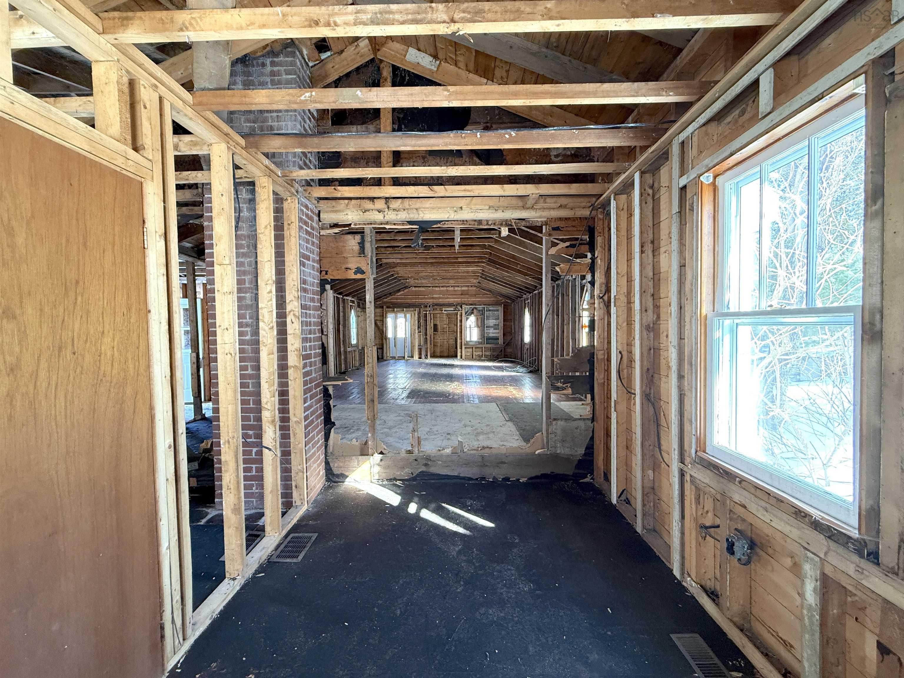 5 Kirk Road, Halifax, NS (MLS 202605465)