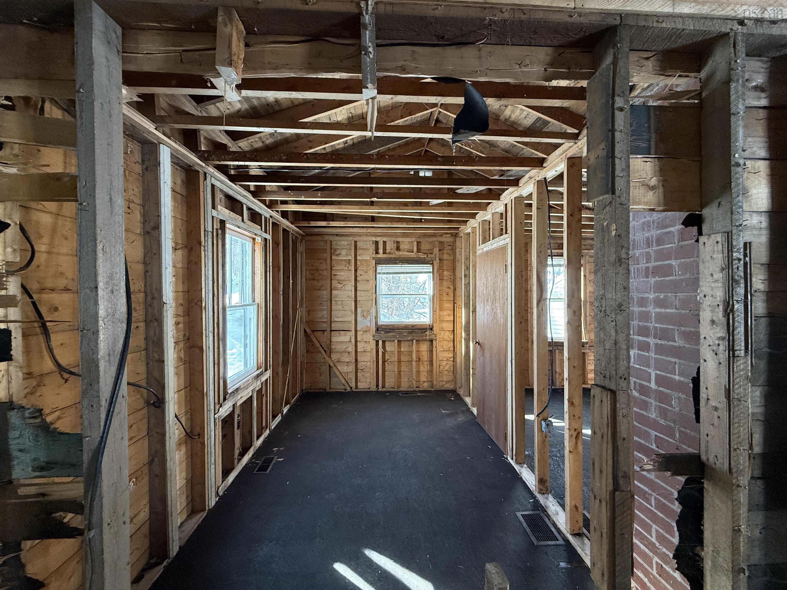 5 Kirk Road, Halifax, NS (MLS 202605465)