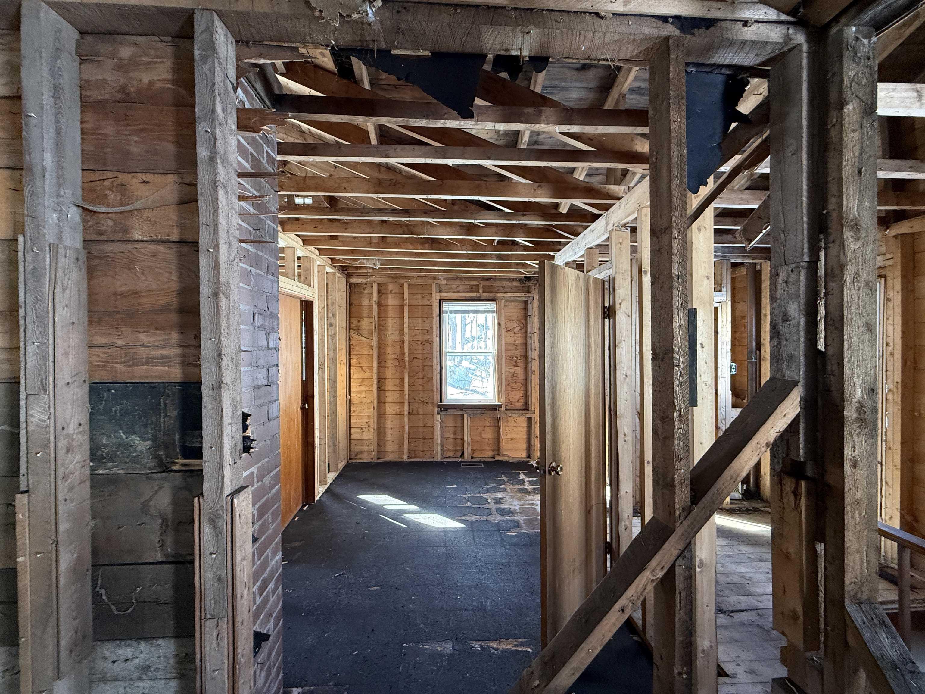 5 Kirk Road, Halifax, NS (MLS 202605465)