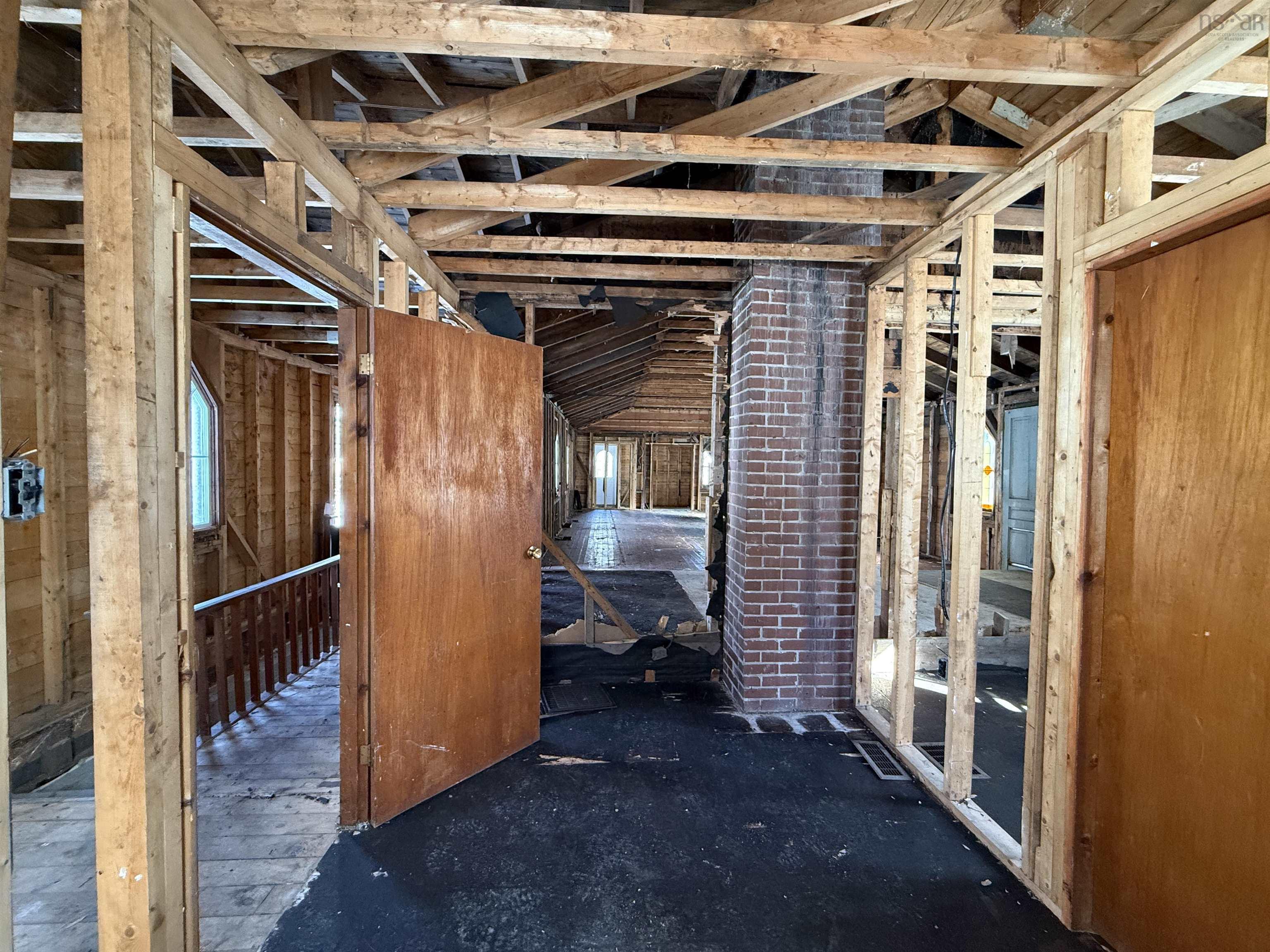 5 Kirk Road, Halifax, NS (MLS 202605465)