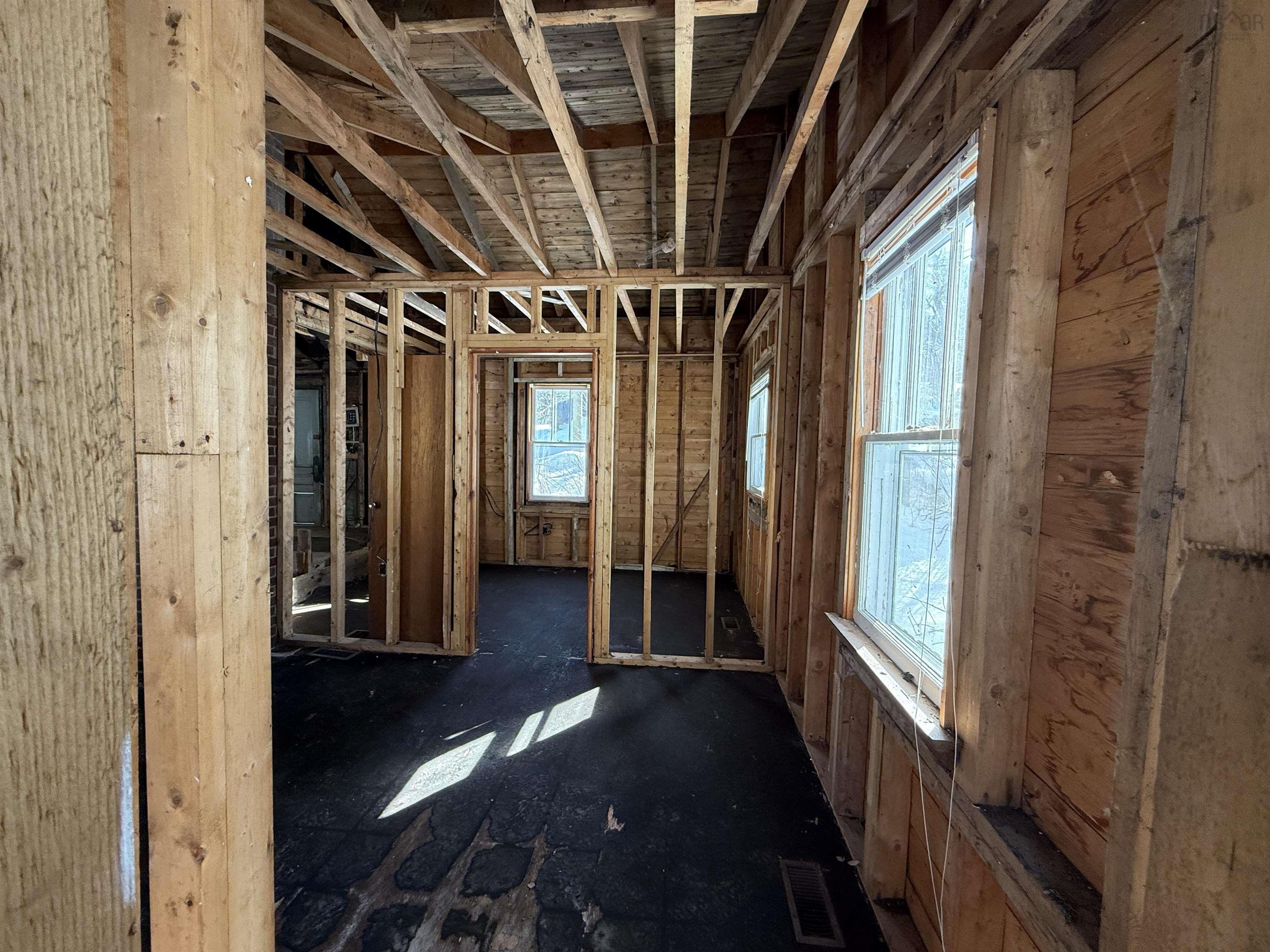 5 Kirk Road, Halifax, NS (MLS 202605465)