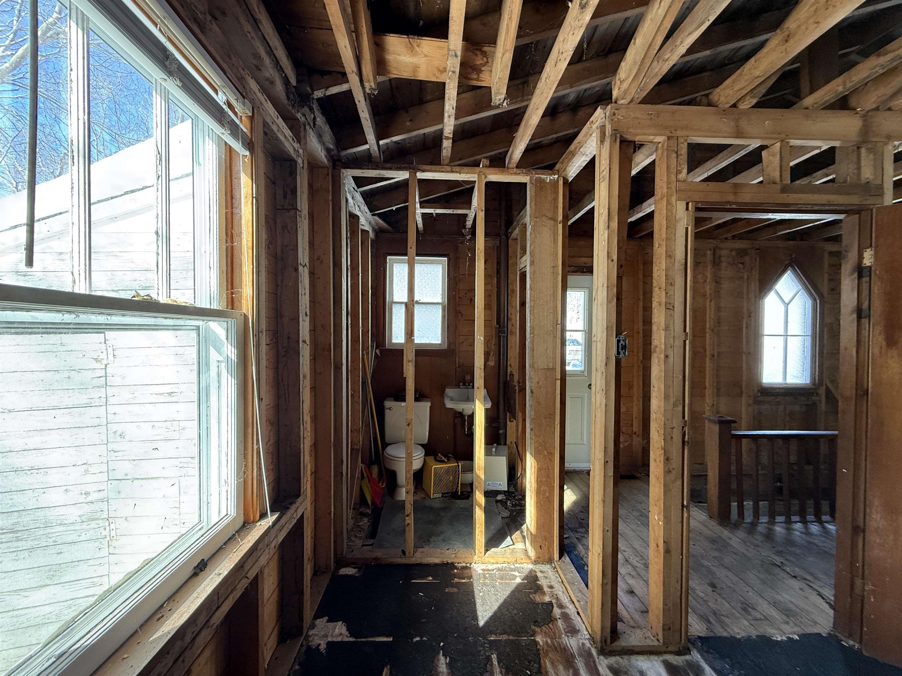 5 Kirk Road, Halifax, NS (MLS 202605465)