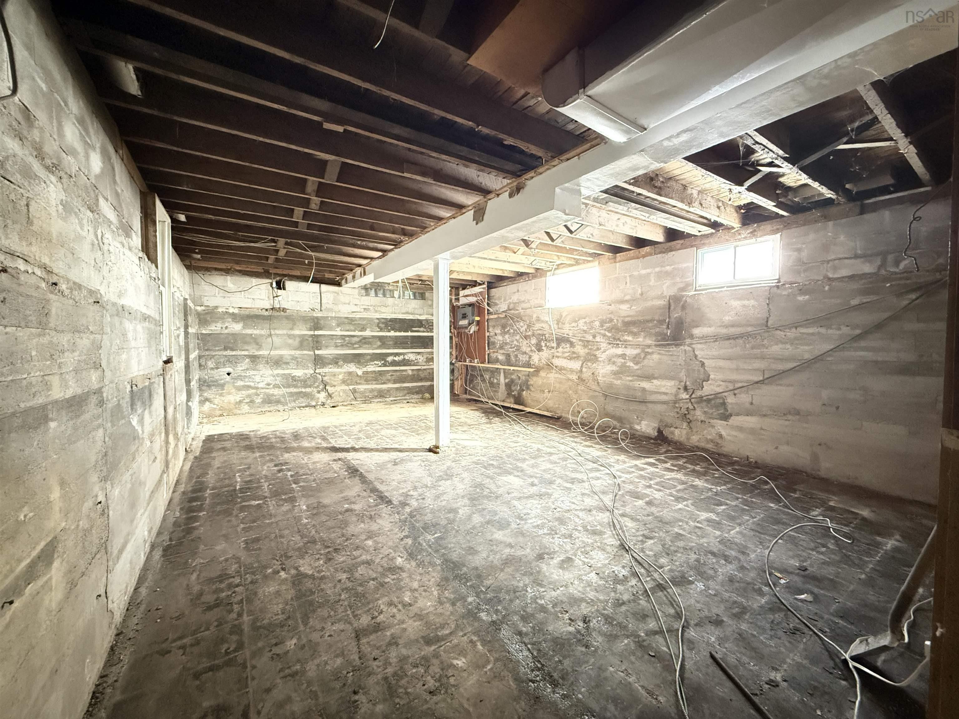 5 Kirk Road, Halifax, NS (MLS 202605465)