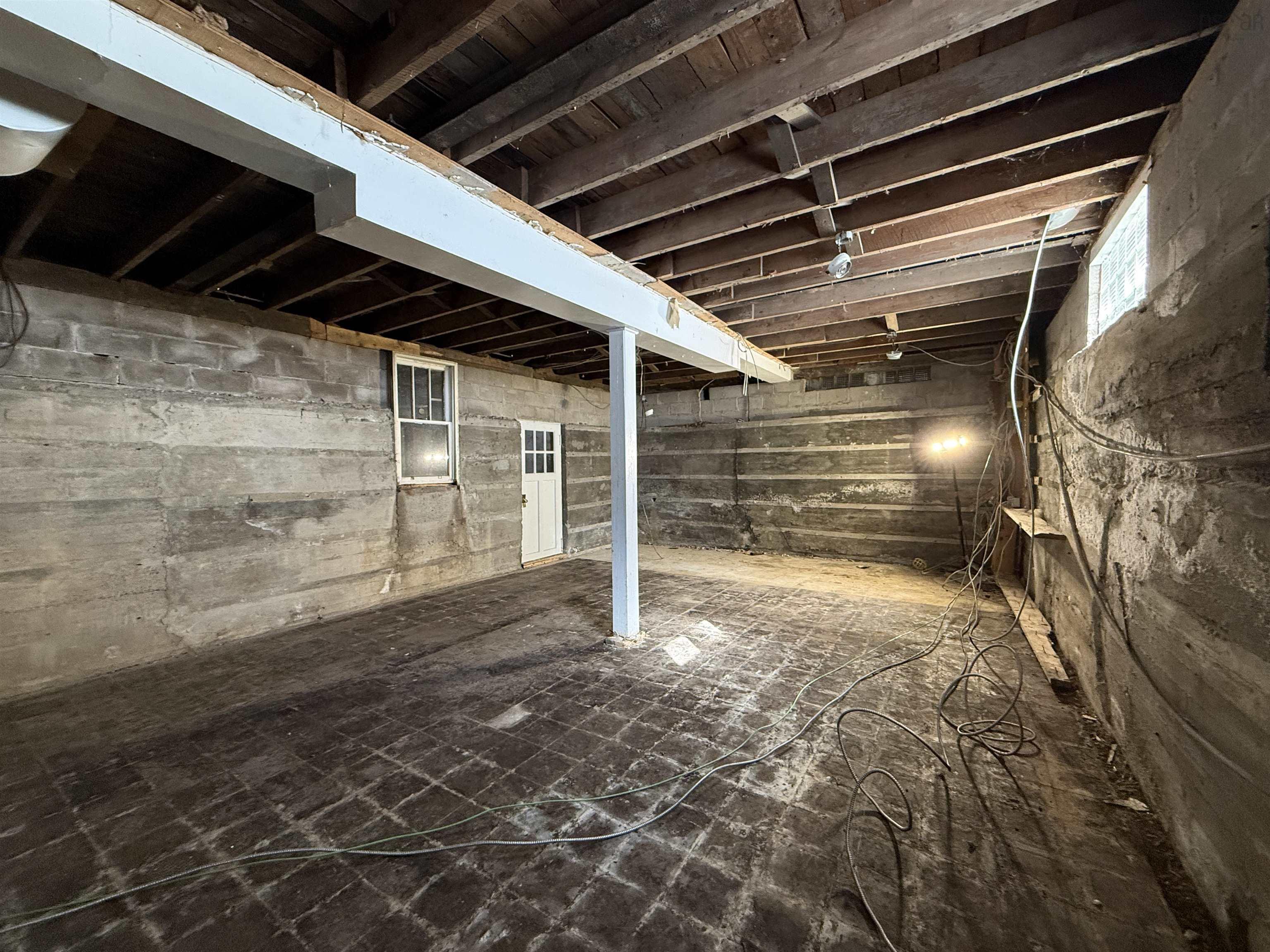 5 Kirk Road, Halifax, NS (MLS 202605465)