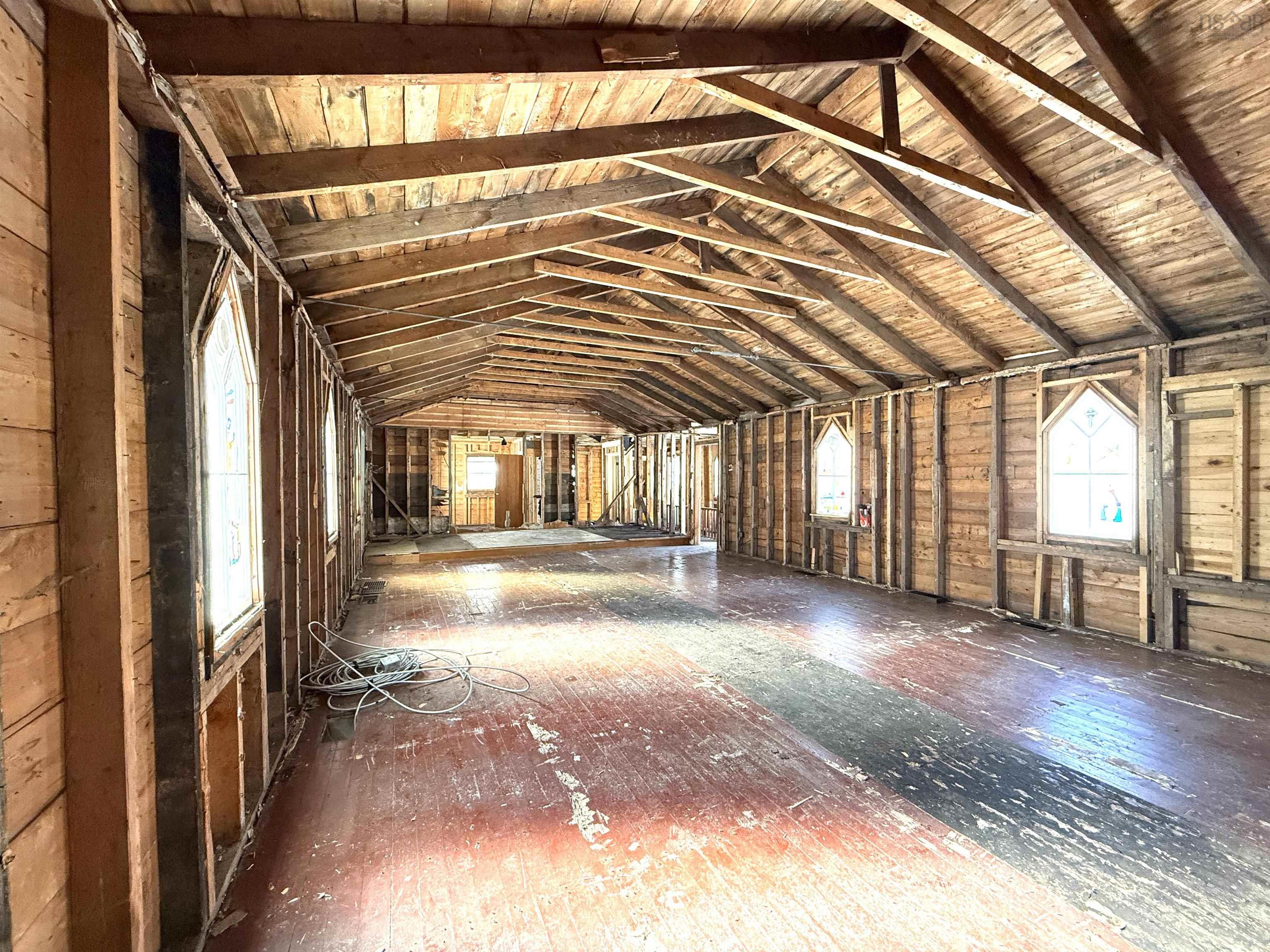 5 Kirk Road, Halifax, NS (MLS 202605465)