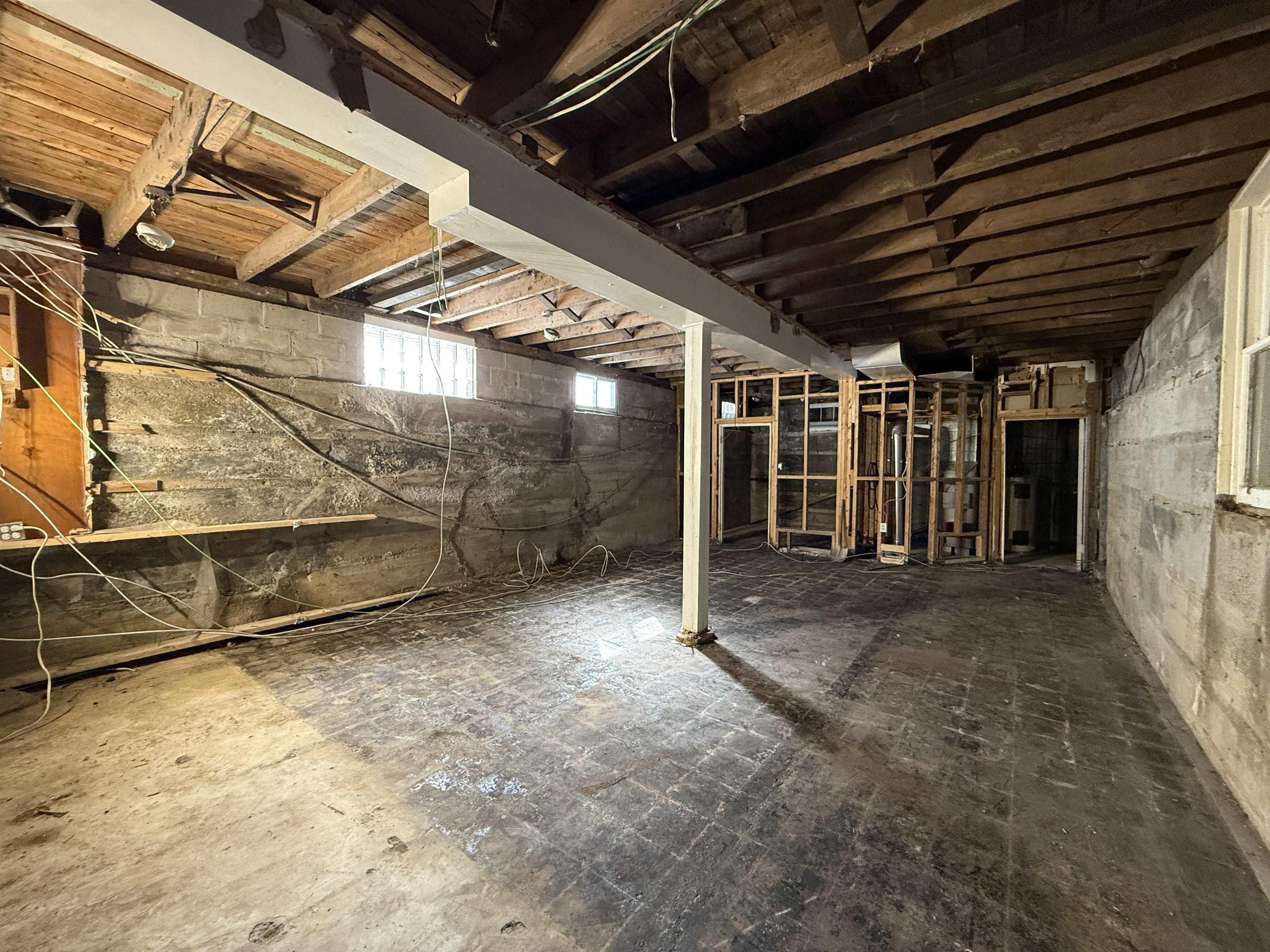 5 Kirk Road, Halifax, NS (MLS 202605465)