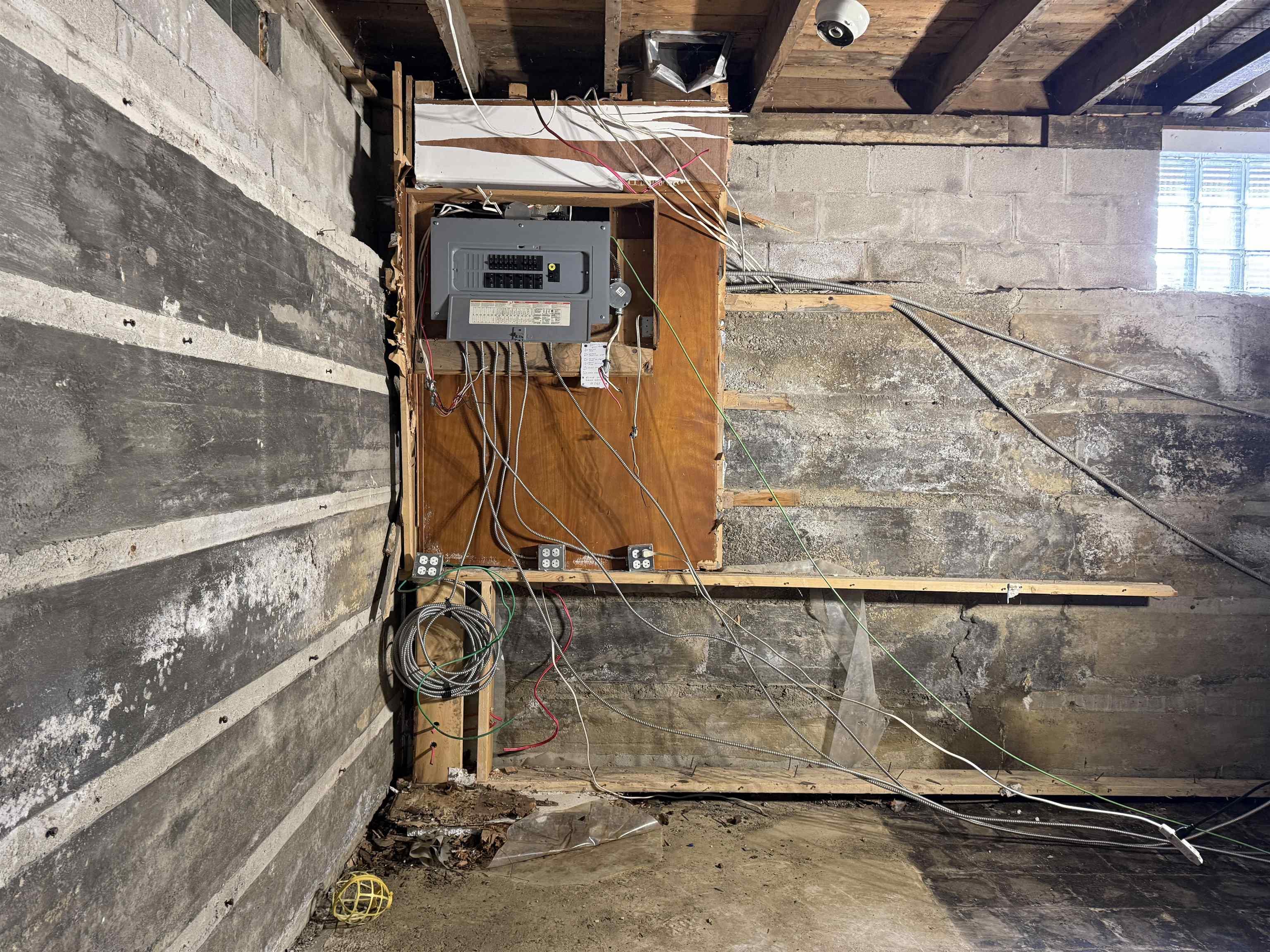 5 Kirk Road, Halifax, NS (MLS 202605465)