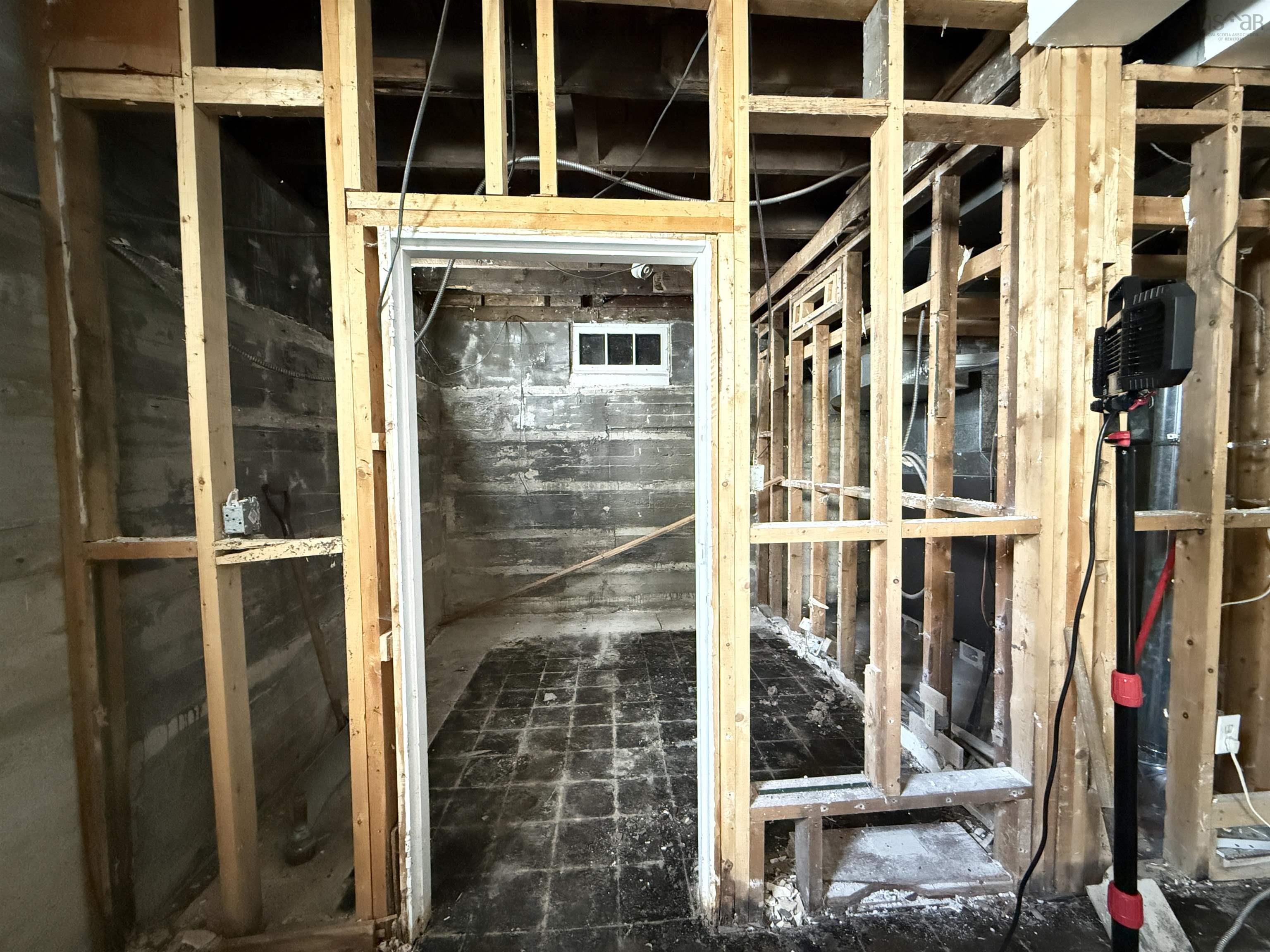 5 Kirk Road, Halifax, NS (MLS 202605465)