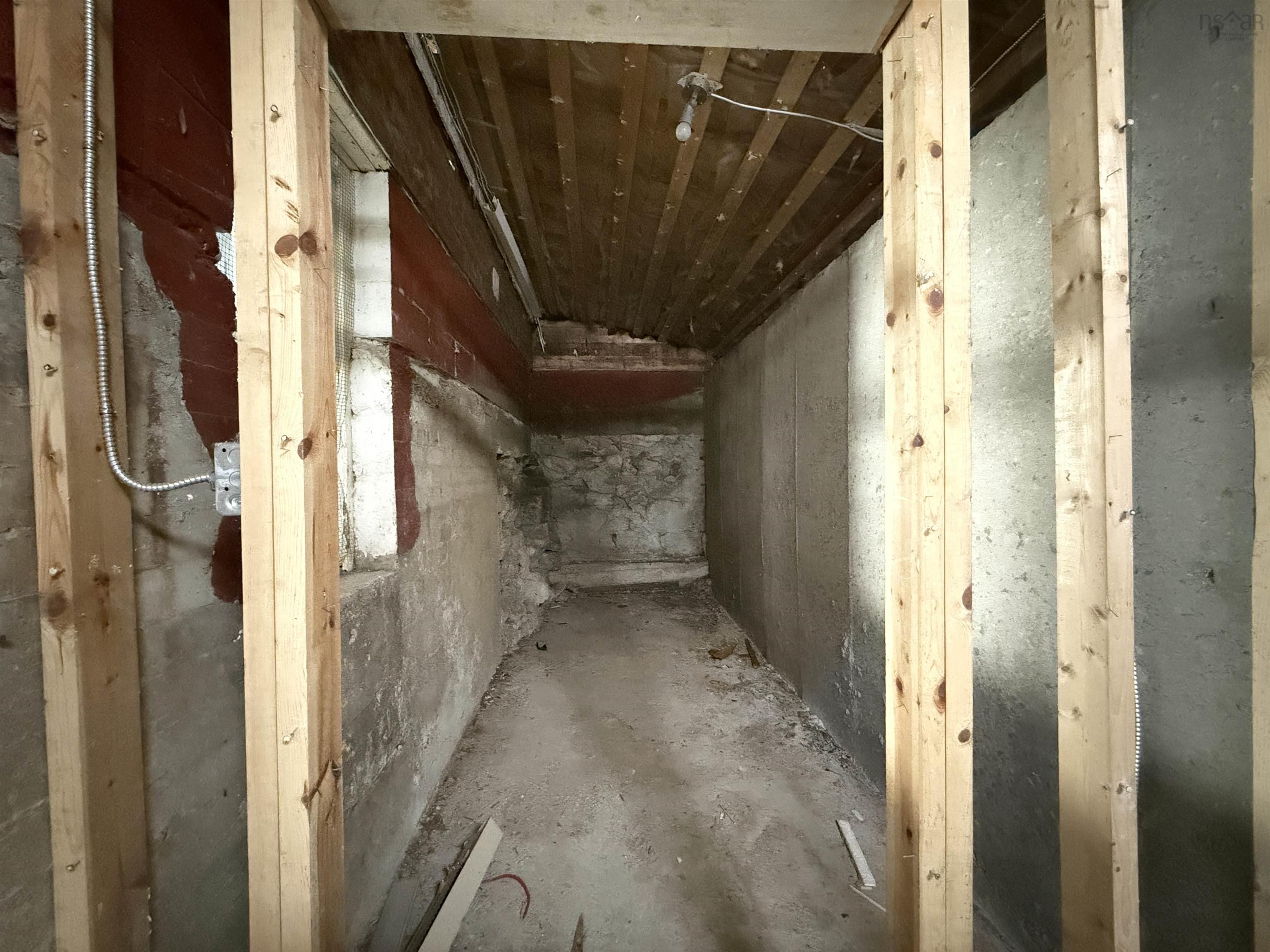 5 Kirk Road, Halifax, NS (MLS 202605465)