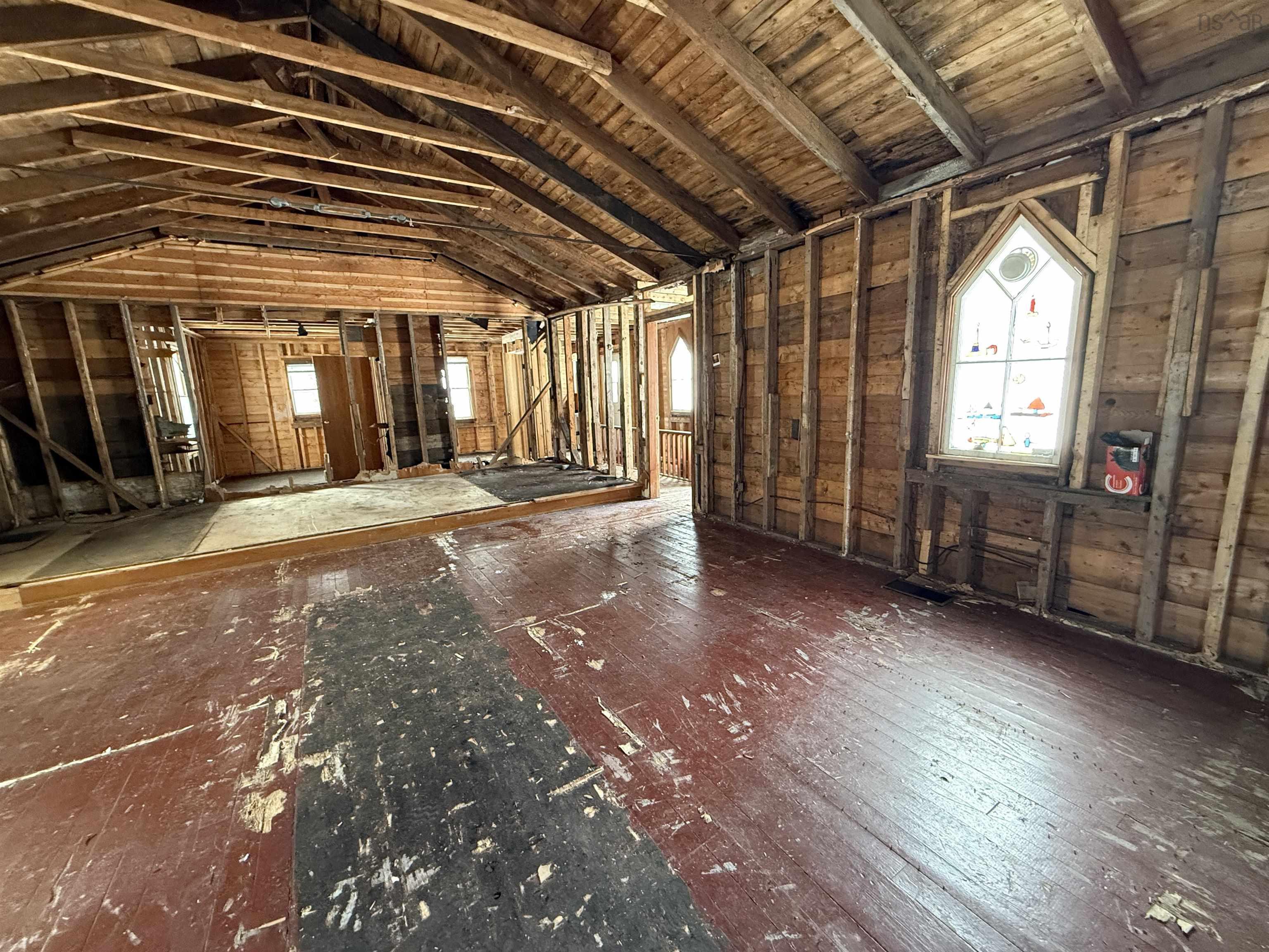 5 Kirk Road, Halifax, NS (MLS 202605465)