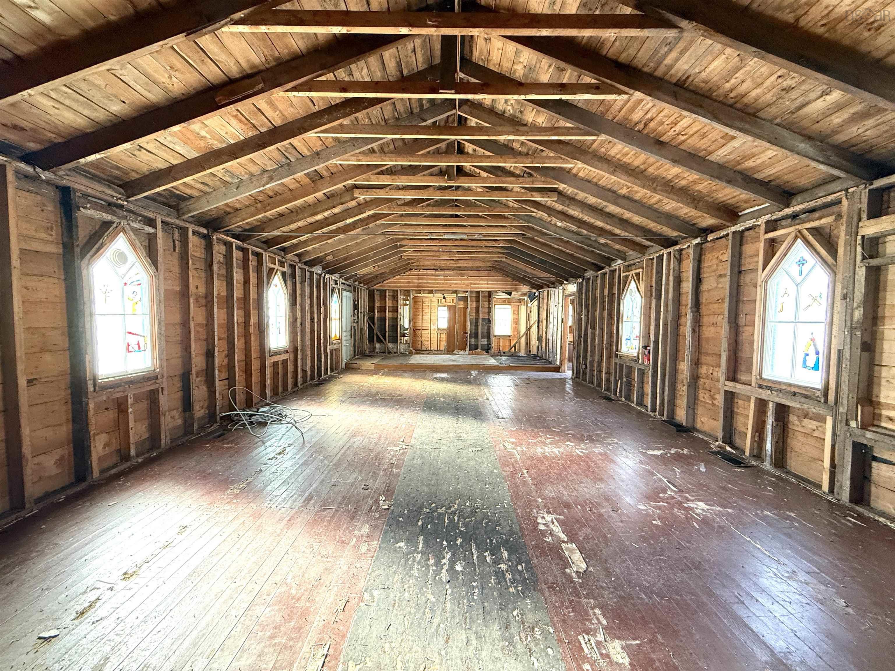 5 Kirk Road, Halifax, NS (MLS 202605465)