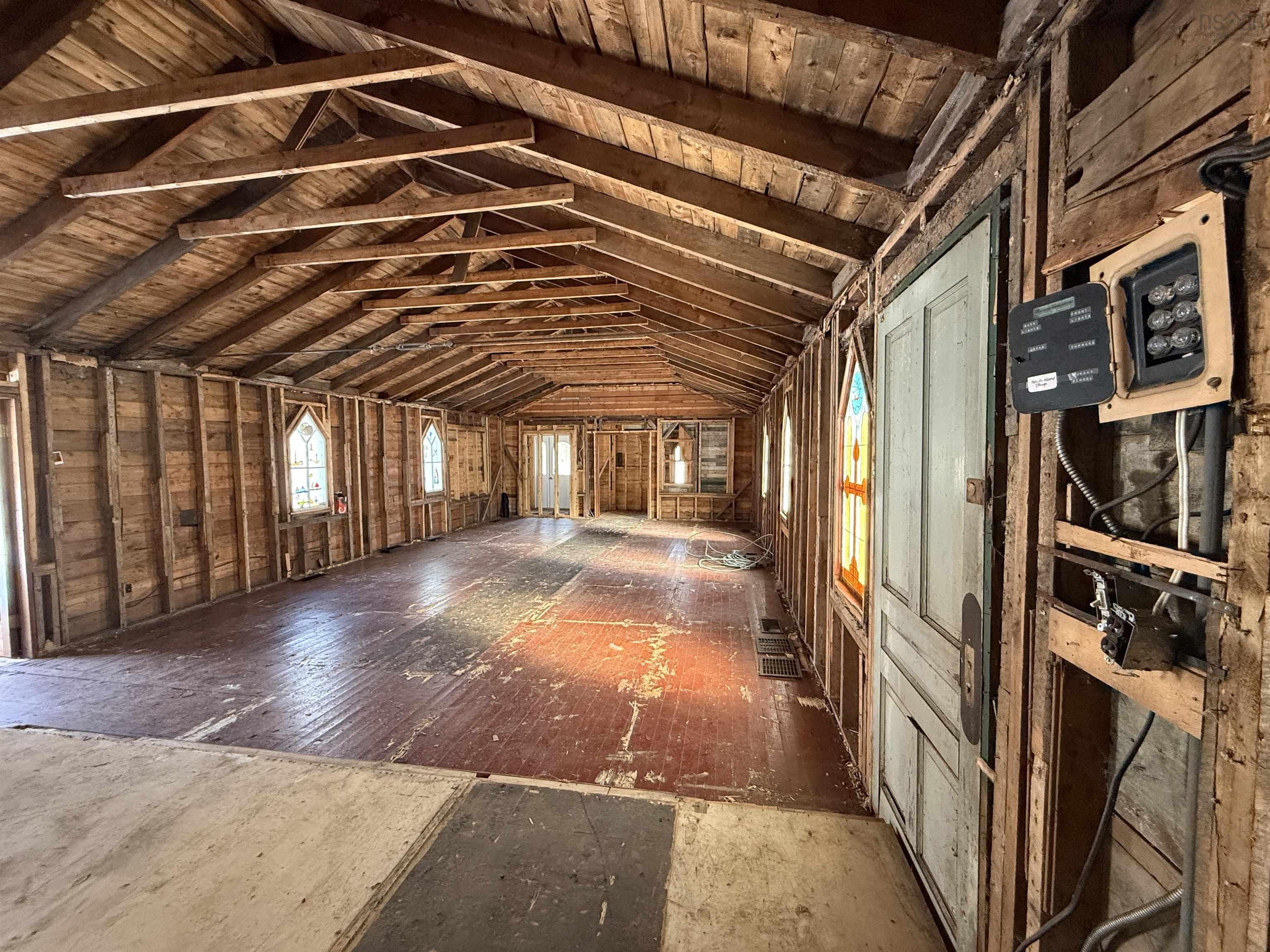 5 Kirk Road, Halifax, NS (MLS 202605465)