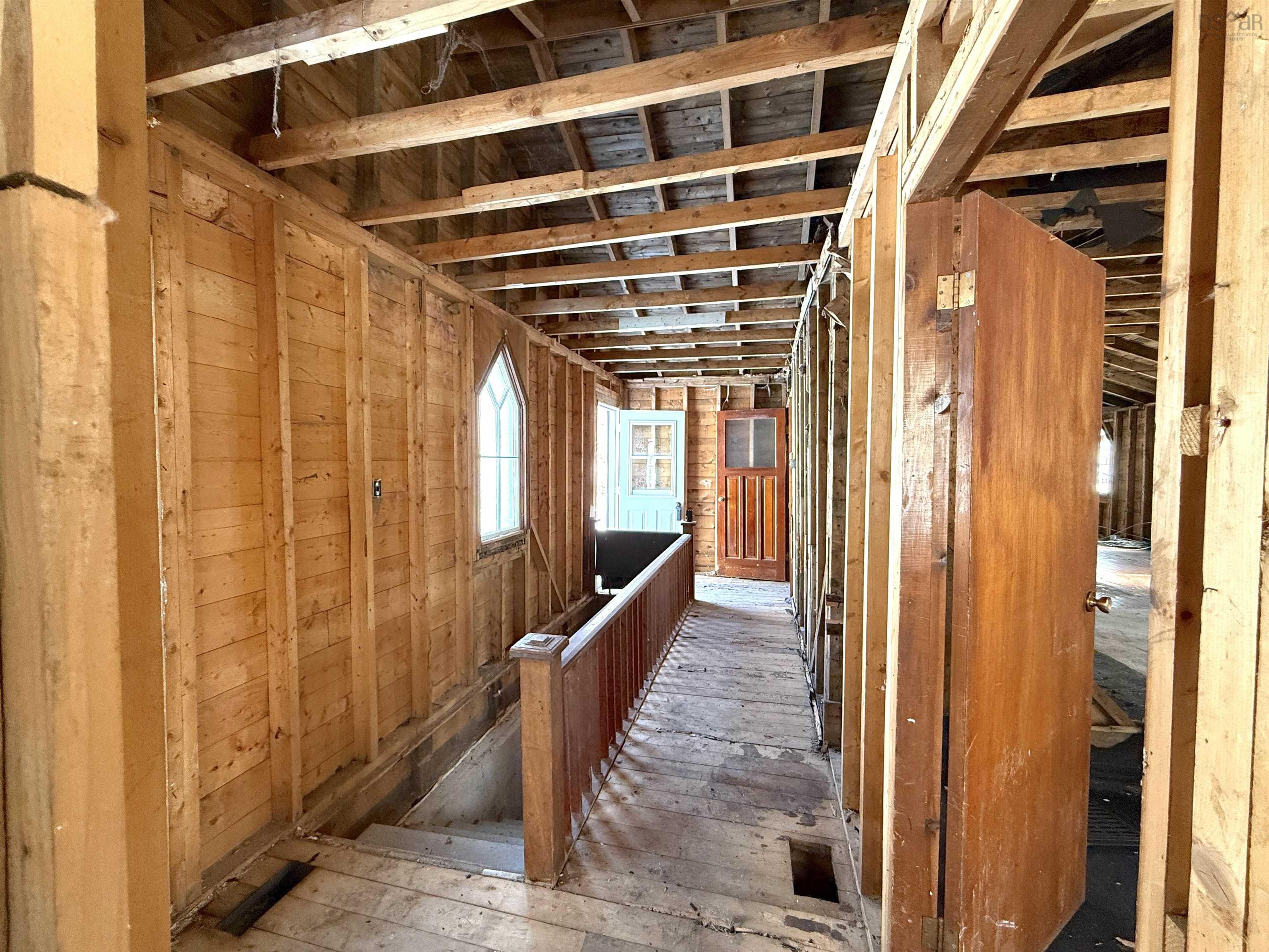 5 Kirk Road, Halifax, NS (MLS 202605465)