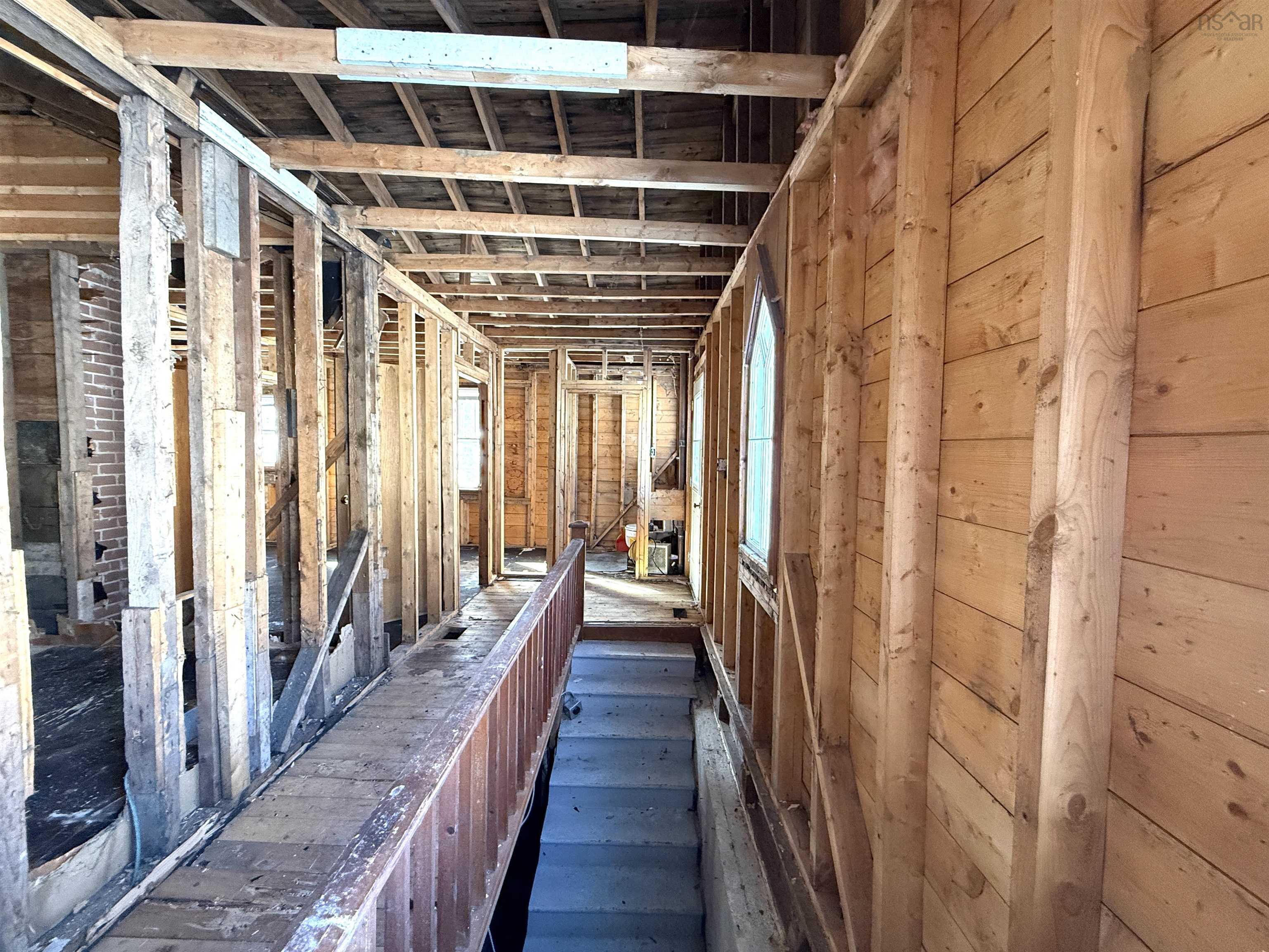 5 Kirk Road, Halifax, NS (MLS 202605465)