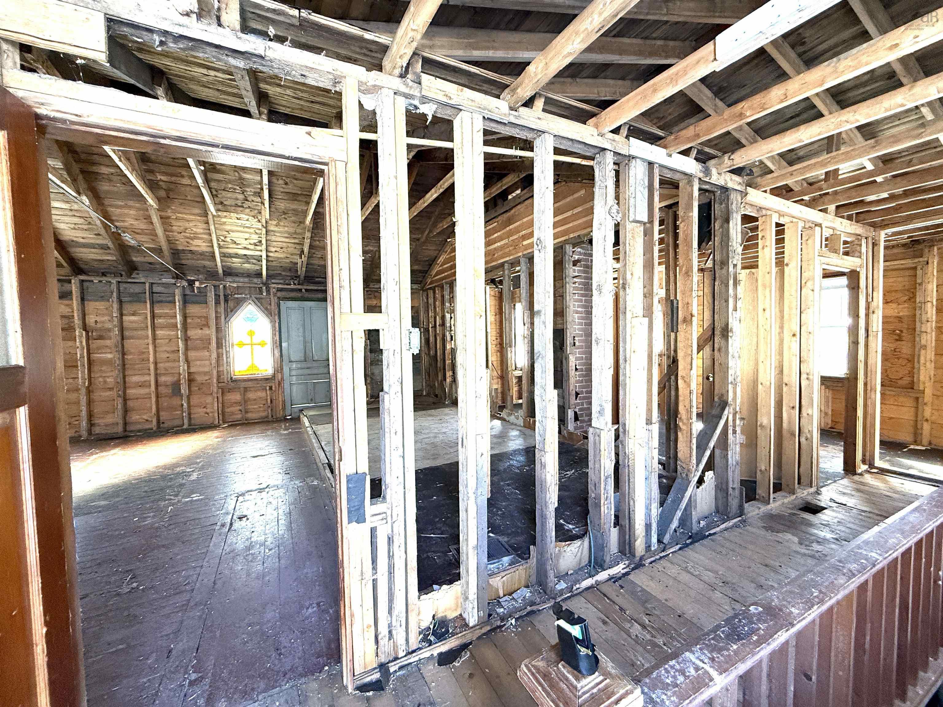 5 Kirk Road, Halifax, NS (MLS 202605465)